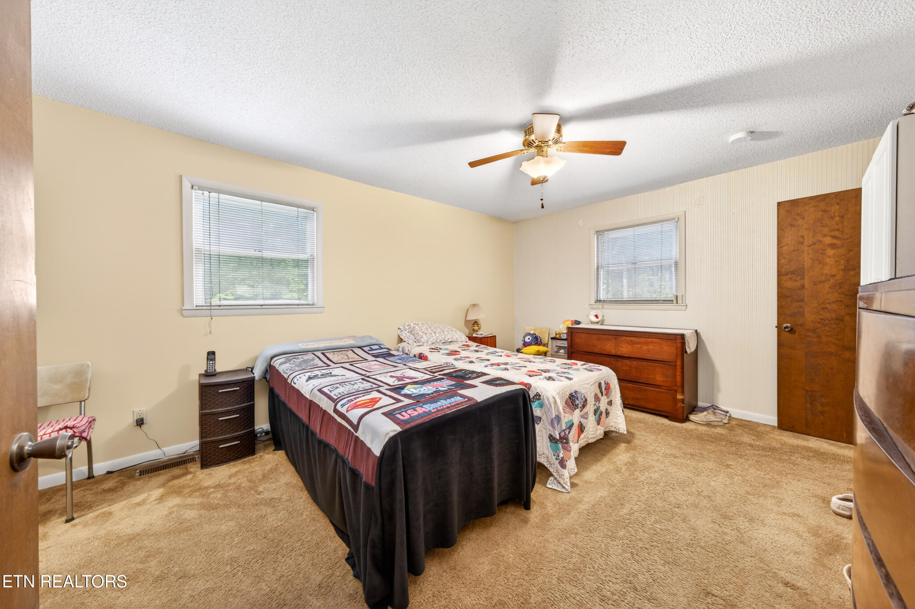 5321 Pawnee Road Crossville TN 38572