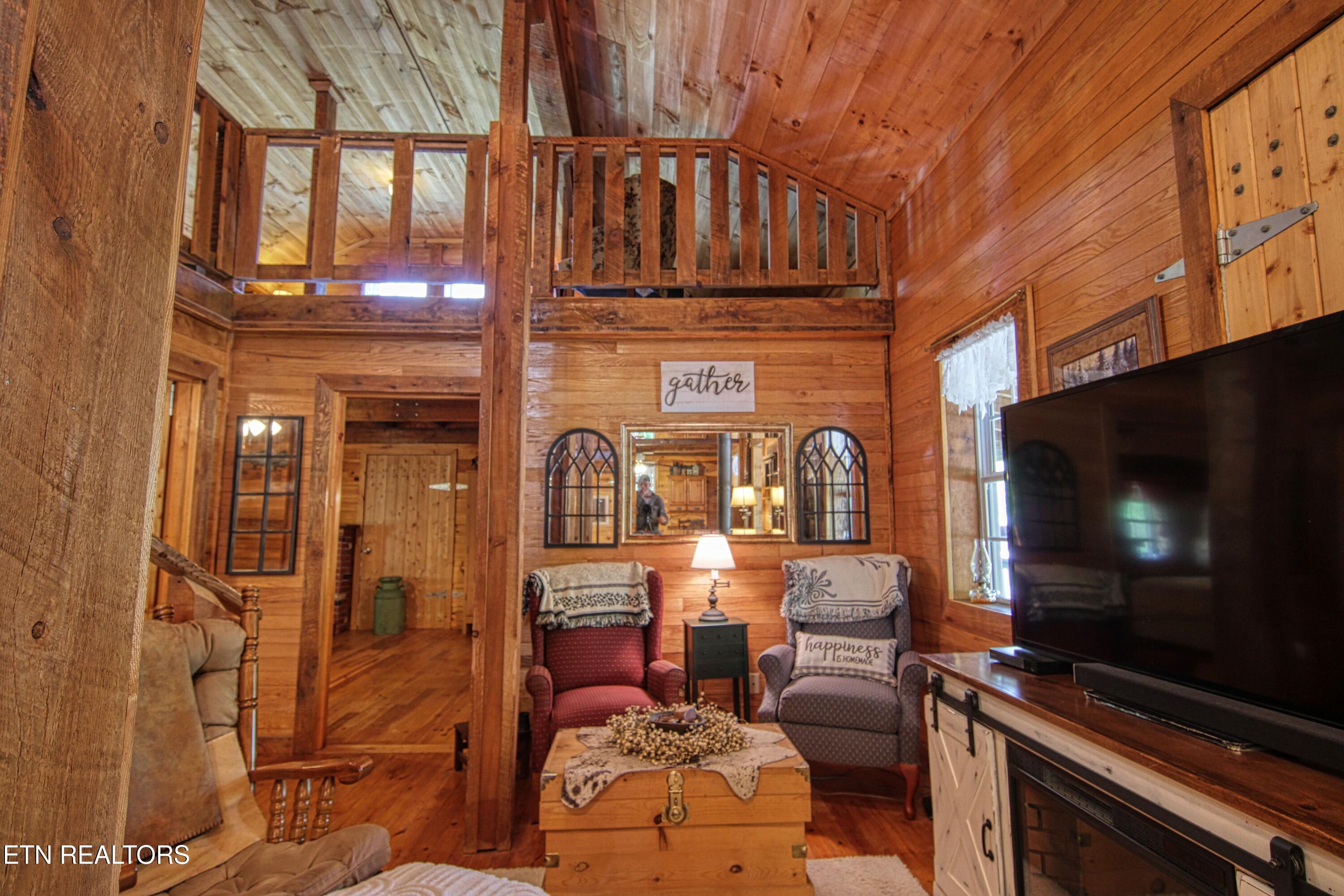 147 Akers Chapel Loop Jamestown TN 38556
