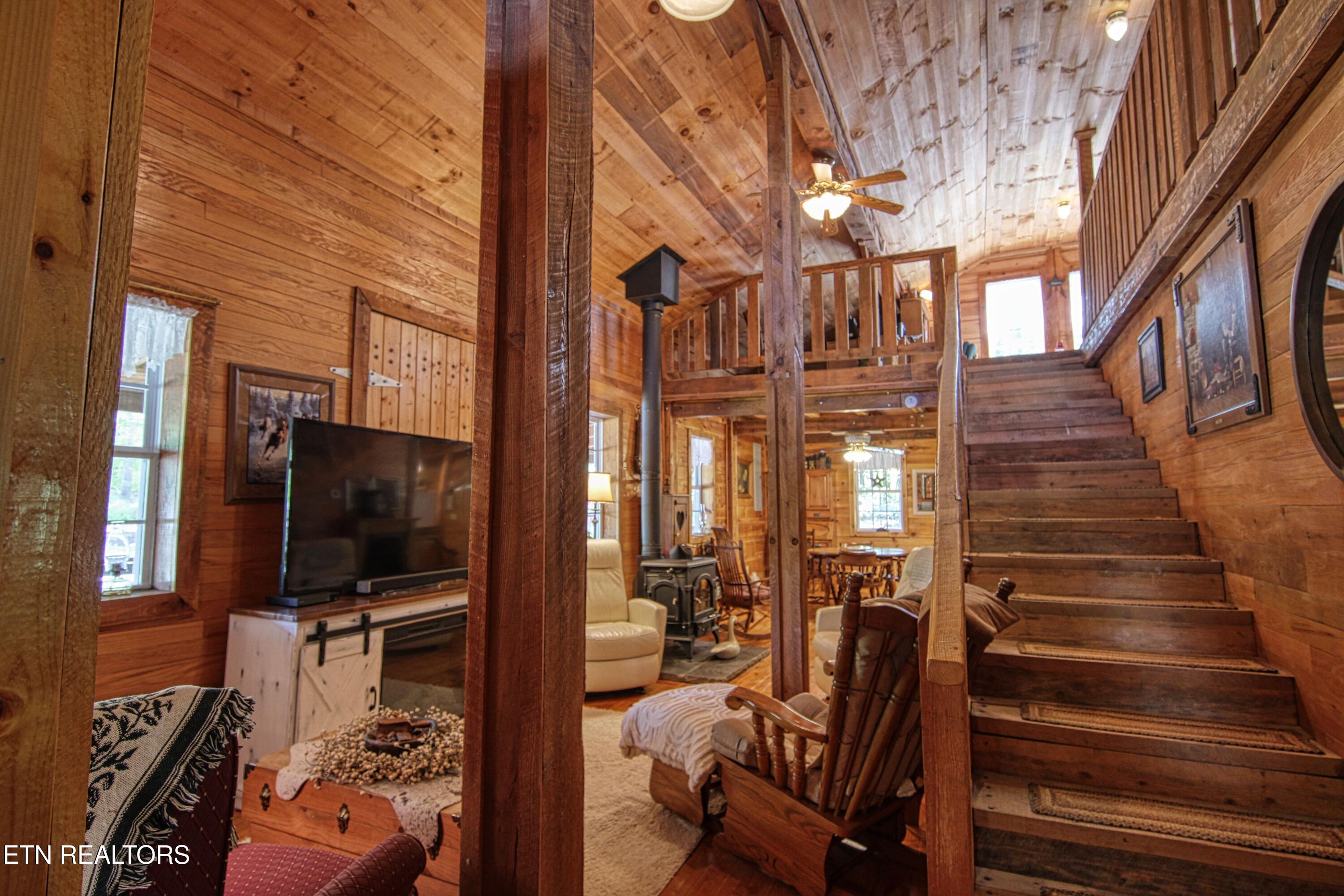 147 Akers Chapel Loop Jamestown TN 38556