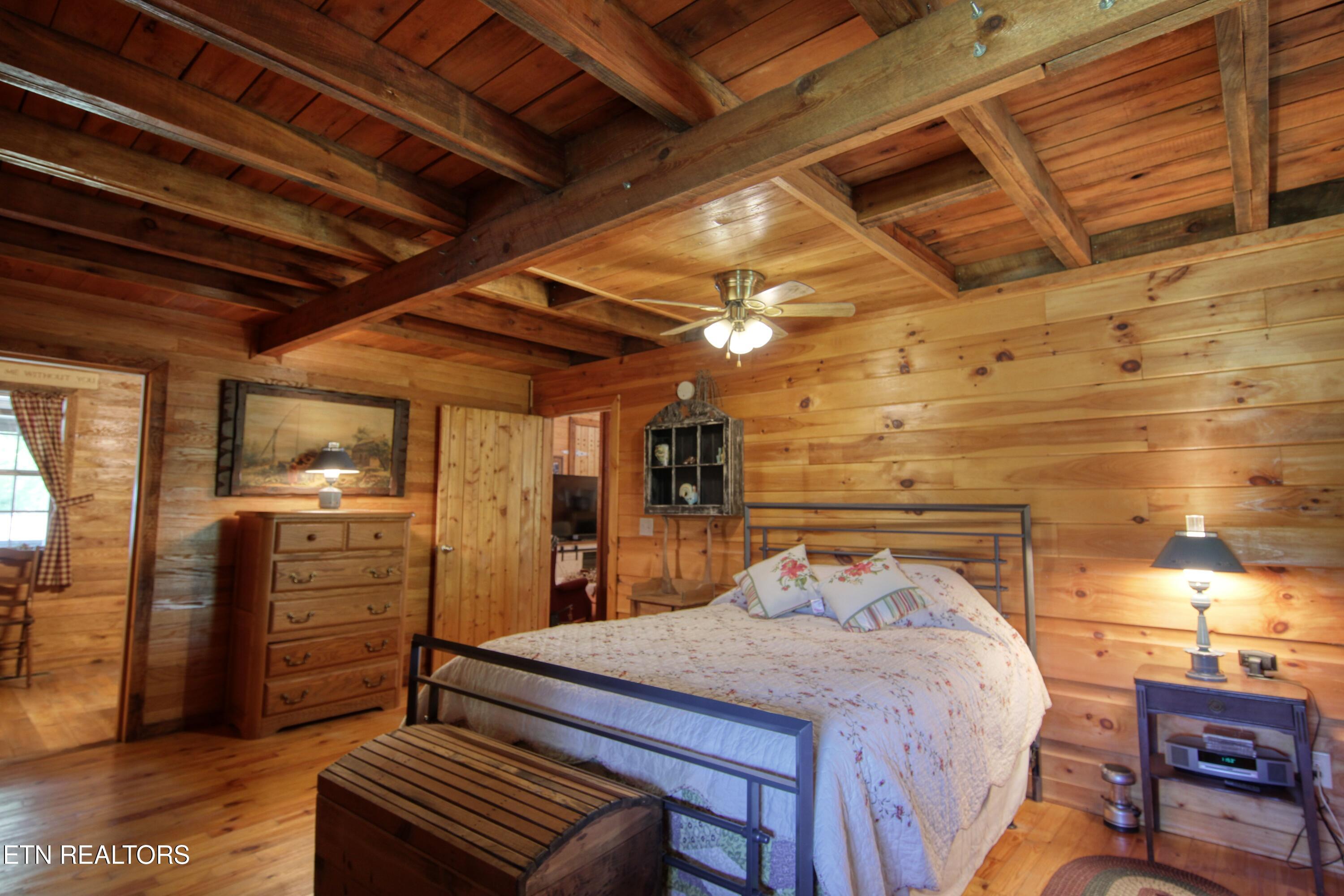 147 Akers Chapel Loop Jamestown TN 38556