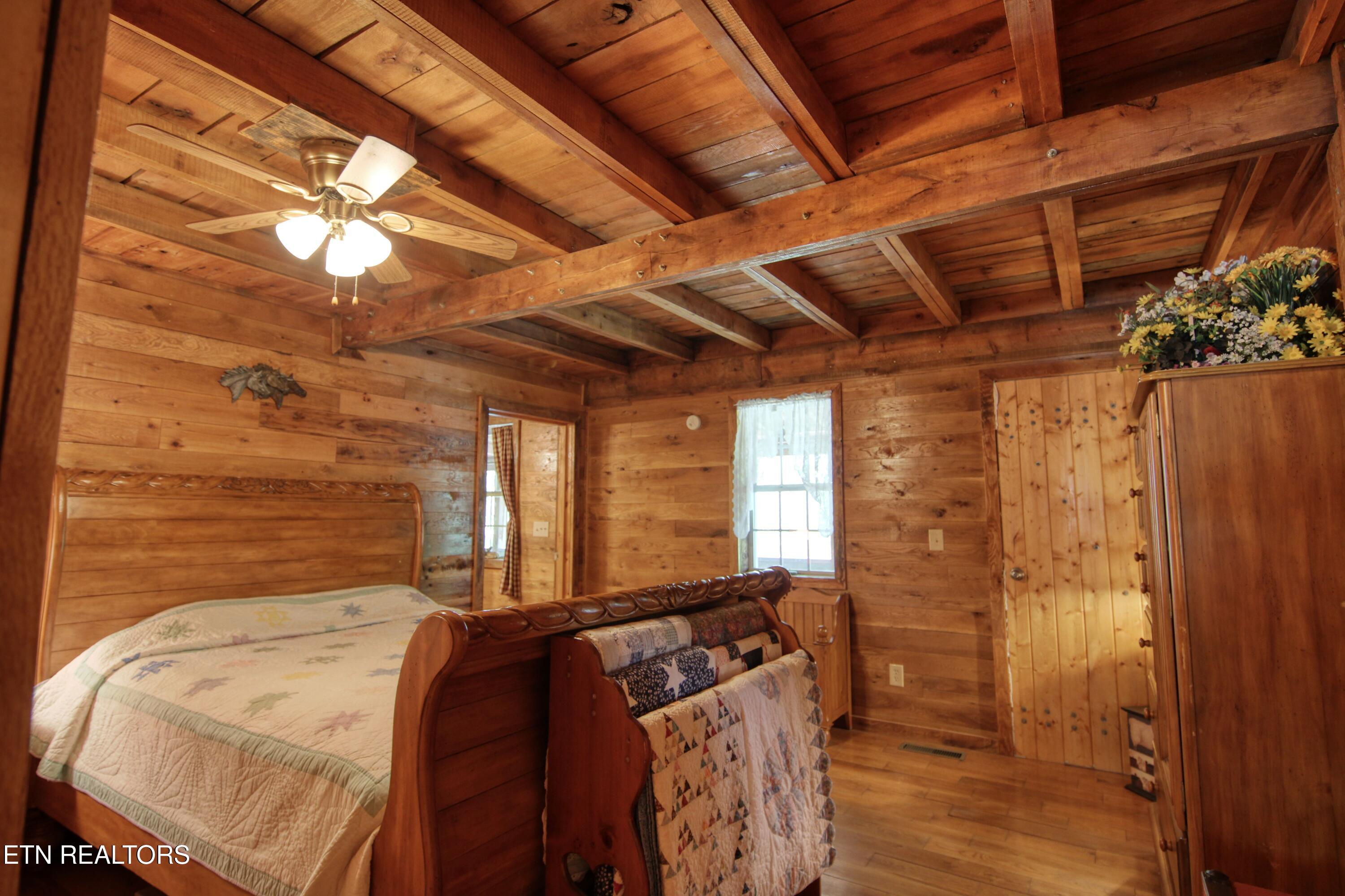 147 Akers Chapel Loop Jamestown TN 38556