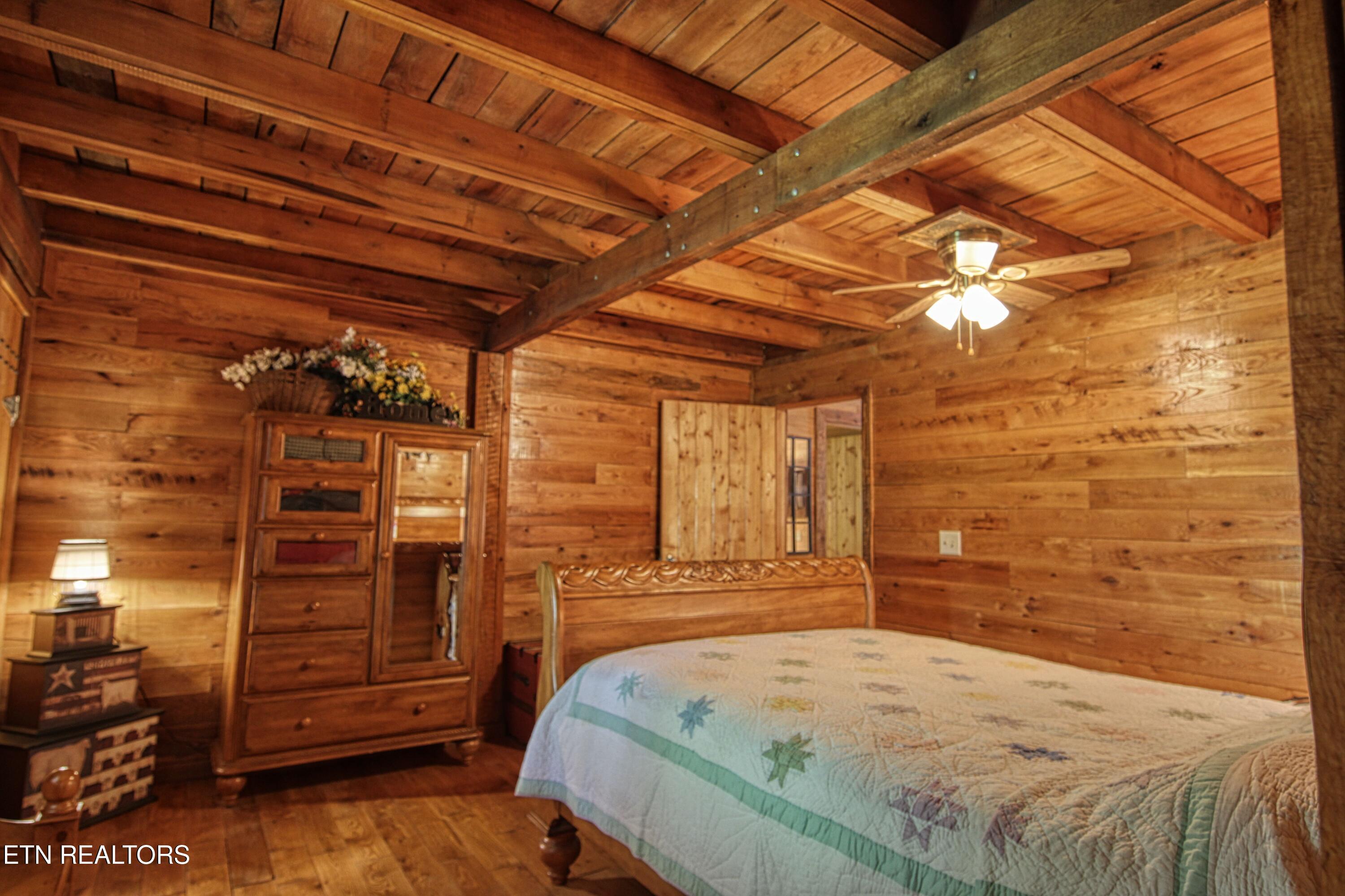 147 Akers Chapel Loop Jamestown TN 38556