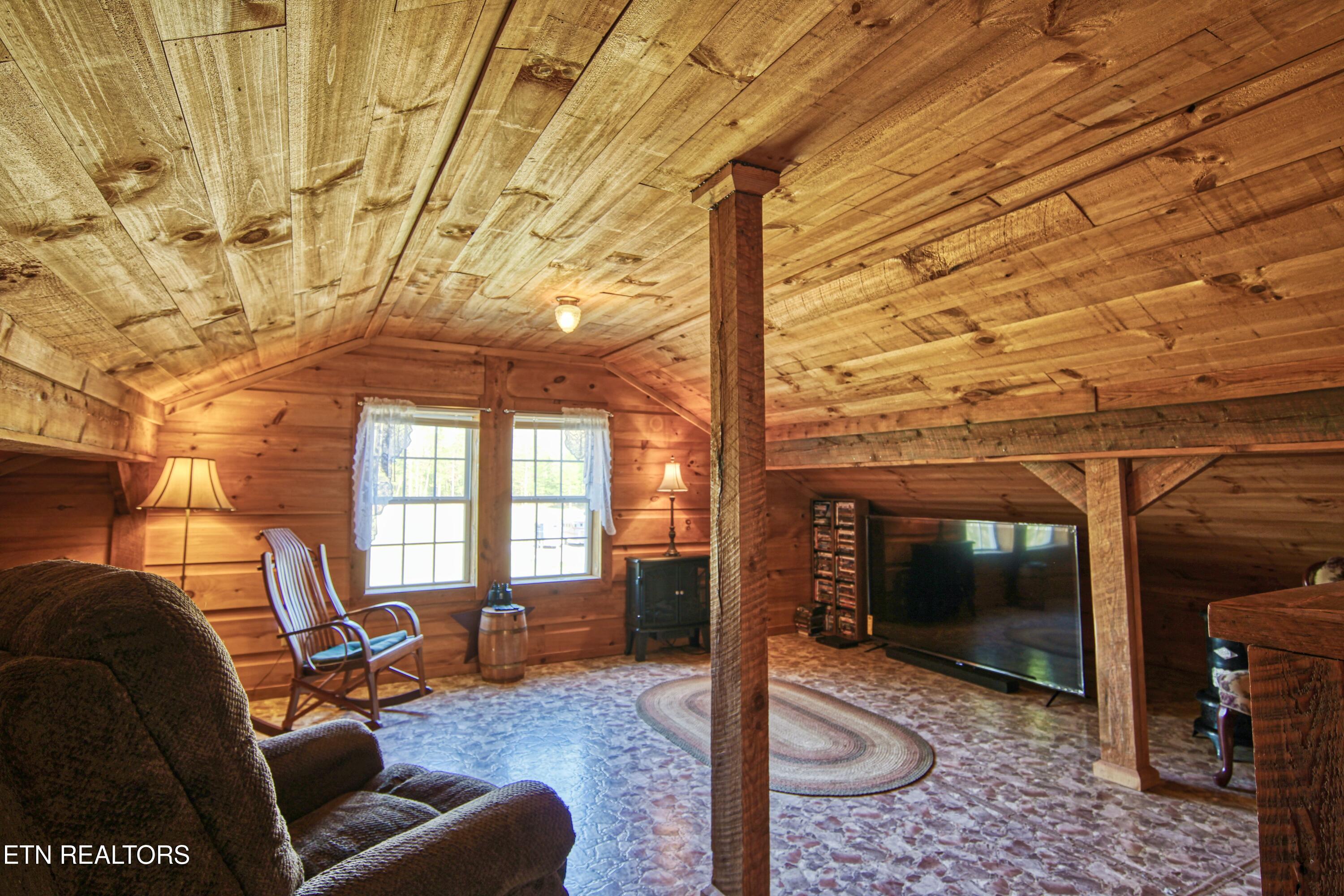 147 Akers Chapel Loop Jamestown TN 38556