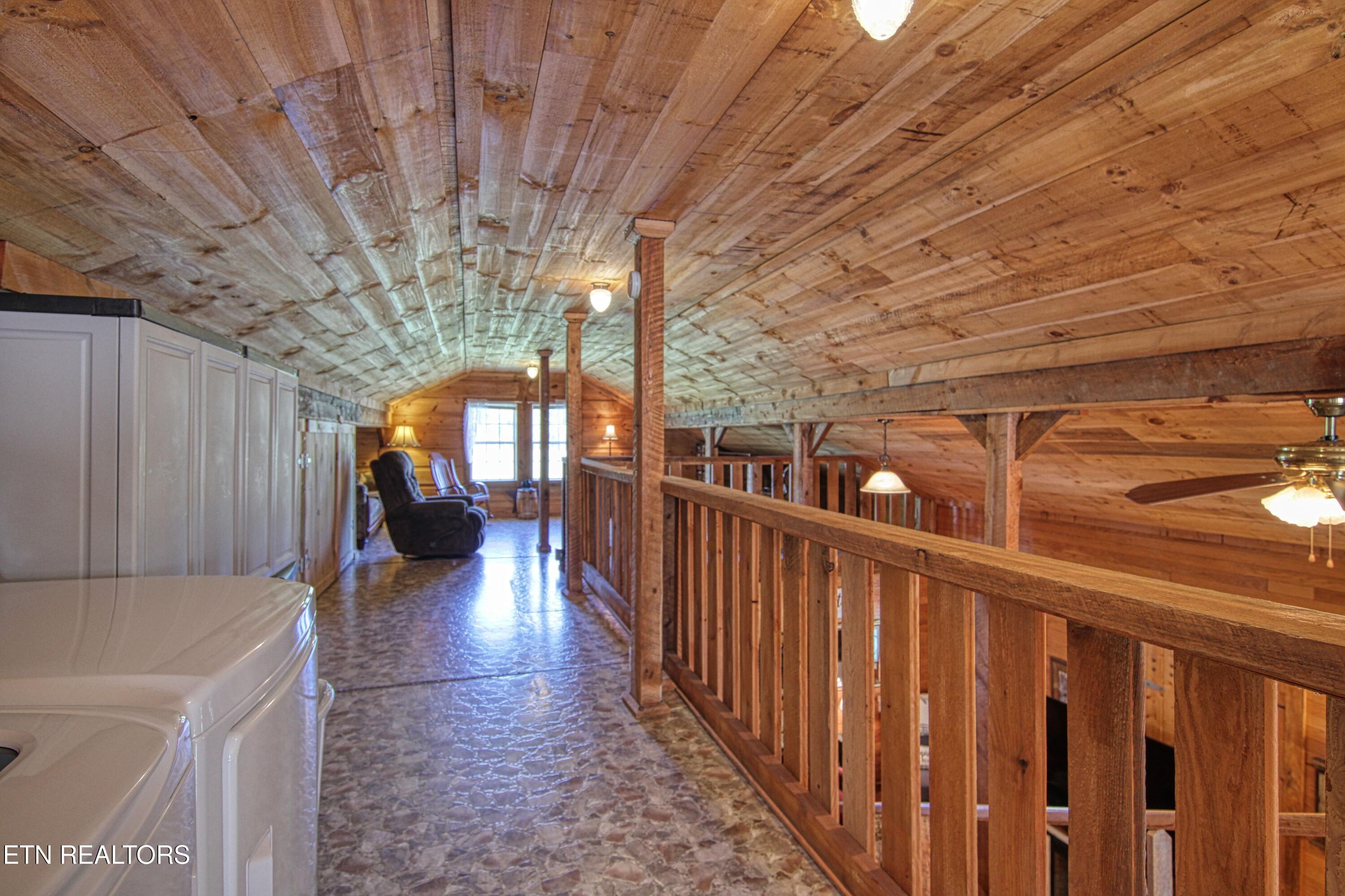147 Akers Chapel Loop Jamestown TN 38556