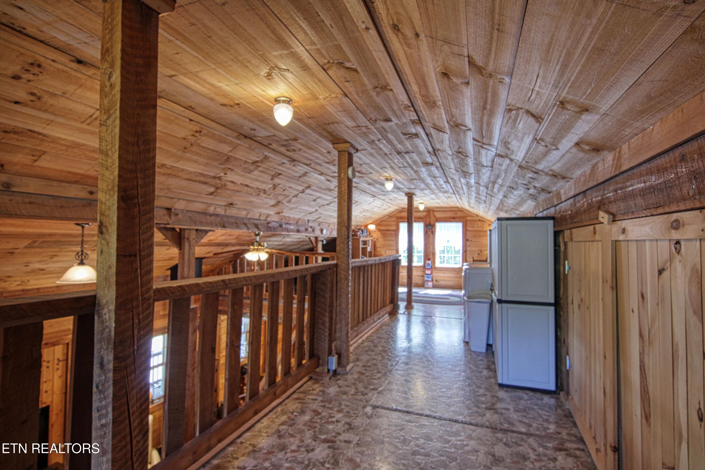 147 Akers Chapel Loop Jamestown TN 38556