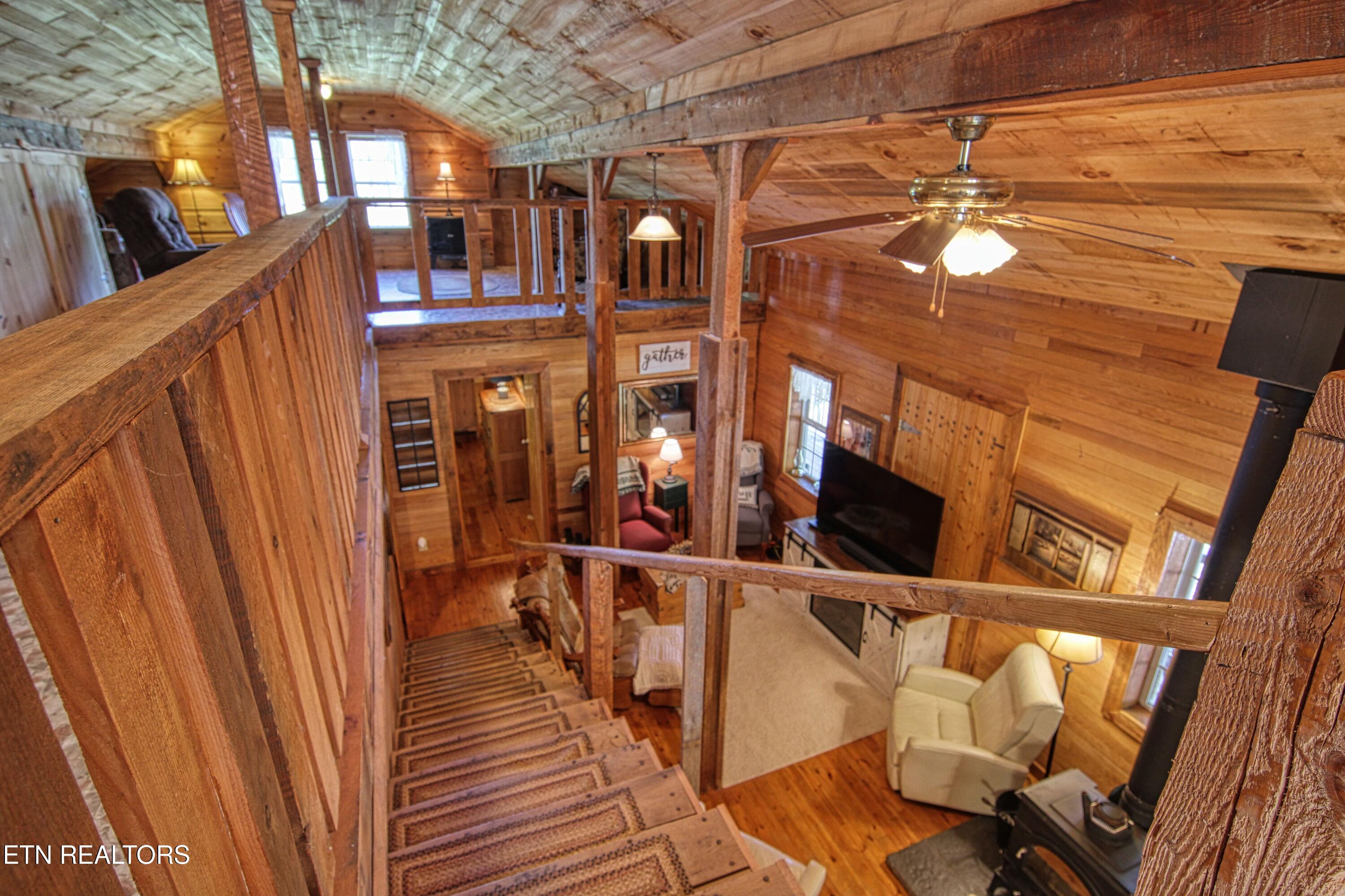 147 Akers Chapel Loop Jamestown TN 38556