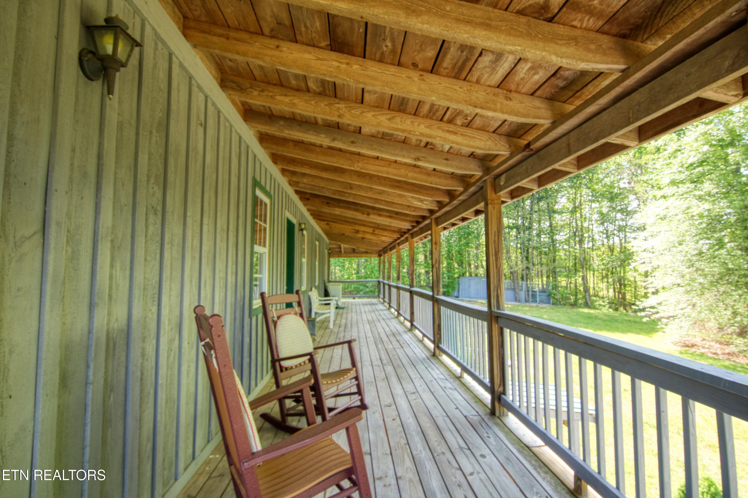 147 Akers Chapel Loop Jamestown TN 38556