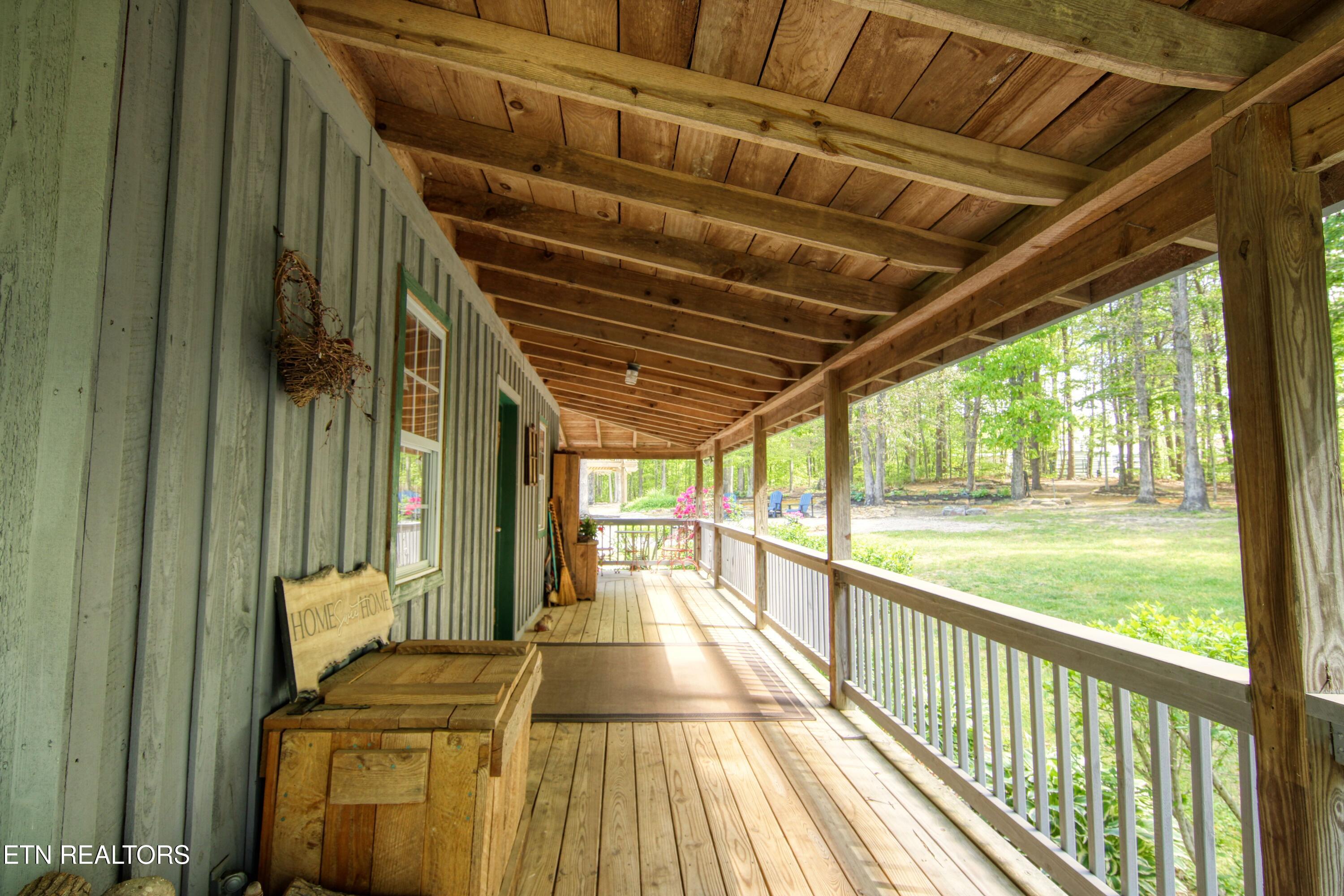 147 Akers Chapel Loop Jamestown TN 38556