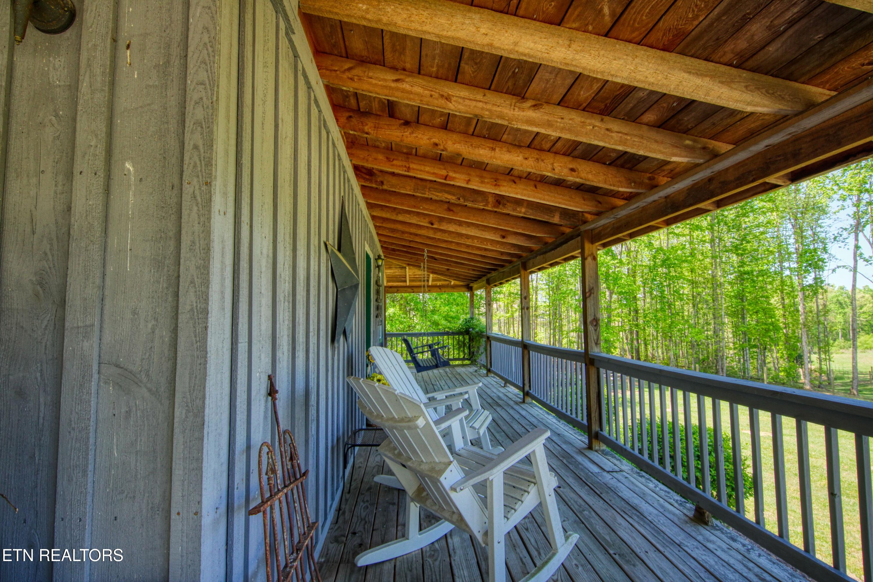 147 Akers Chapel Loop Jamestown TN 38556