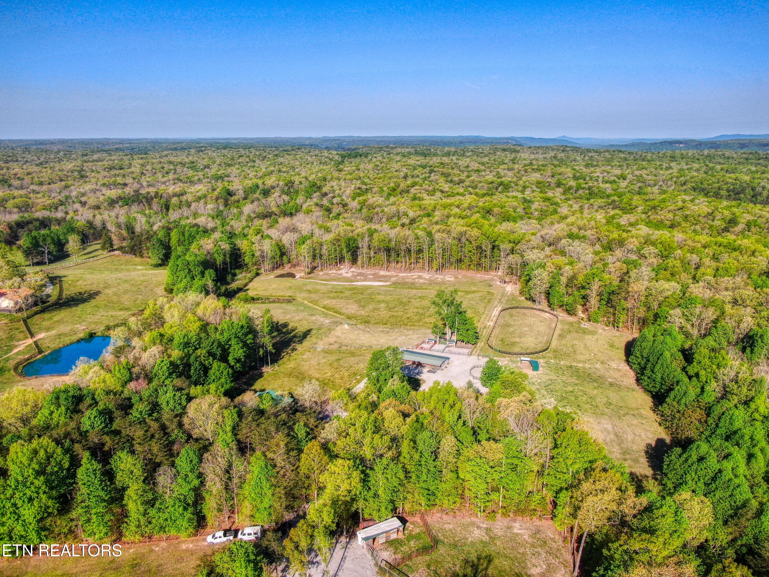 147 Akers Chapel Loop Jamestown TN 38556