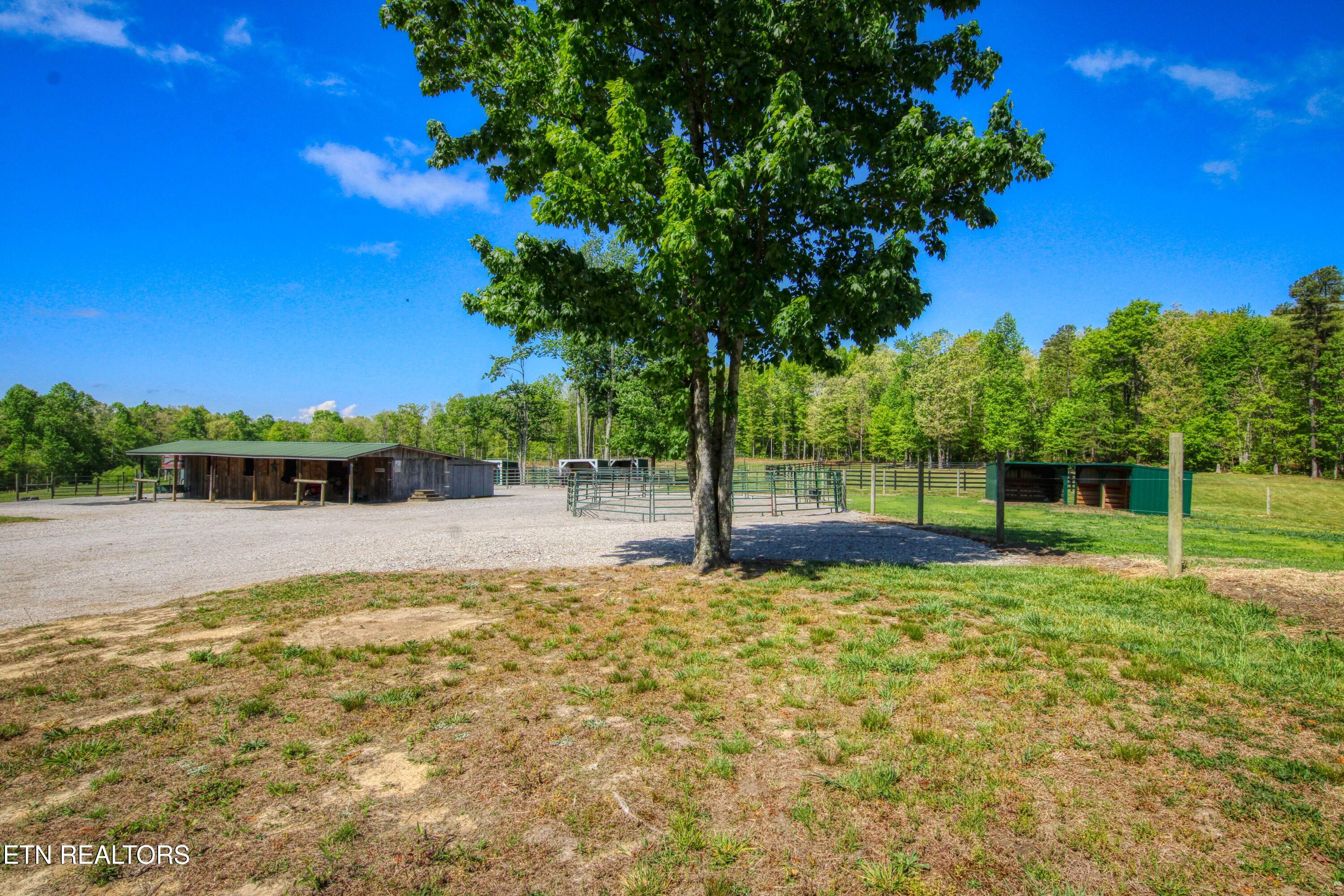 147 Akers Chapel Loop Jamestown TN 38556