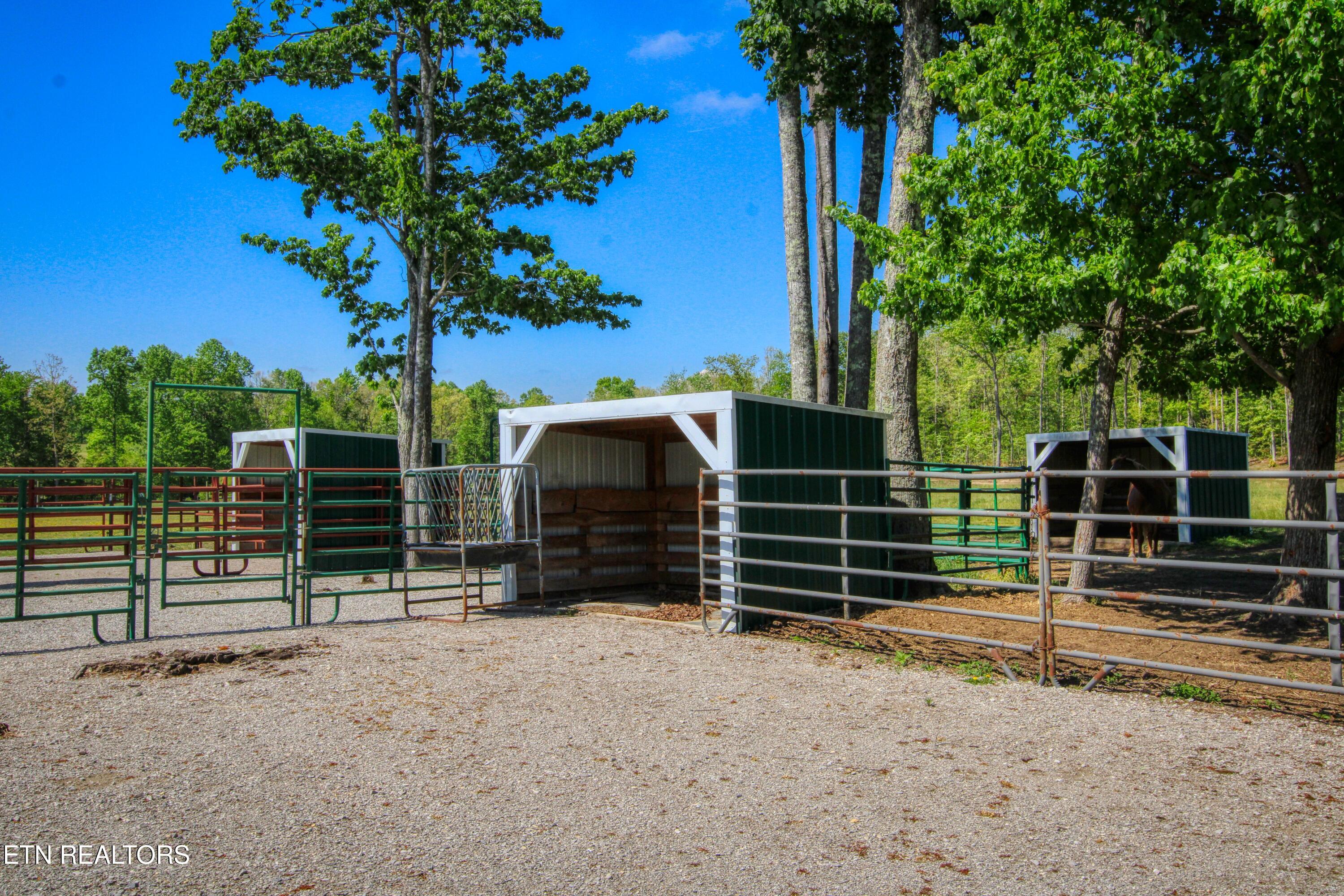 147 Akers Chapel Loop Jamestown TN 38556