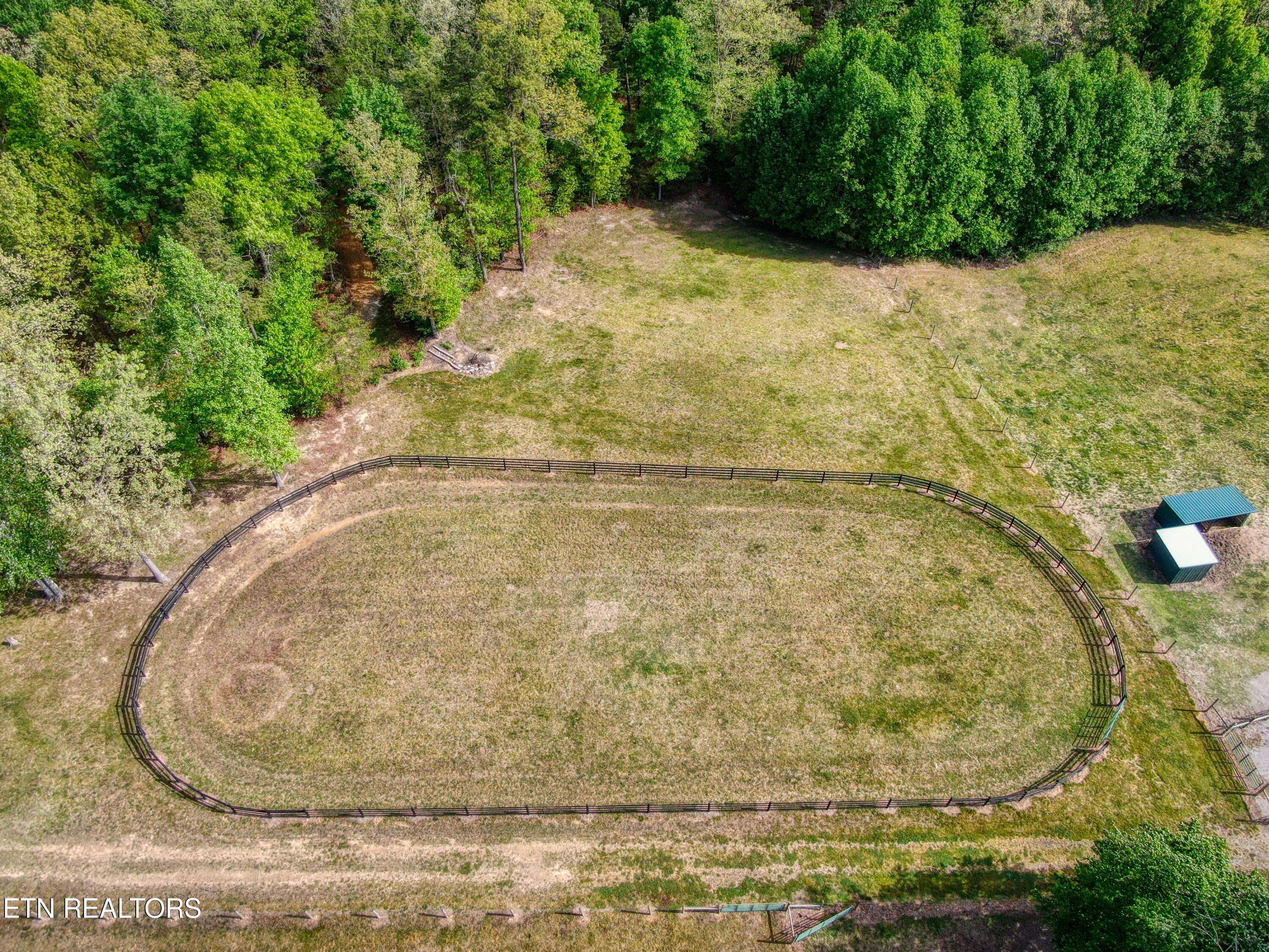 147 Akers Chapel Loop Jamestown TN 38556