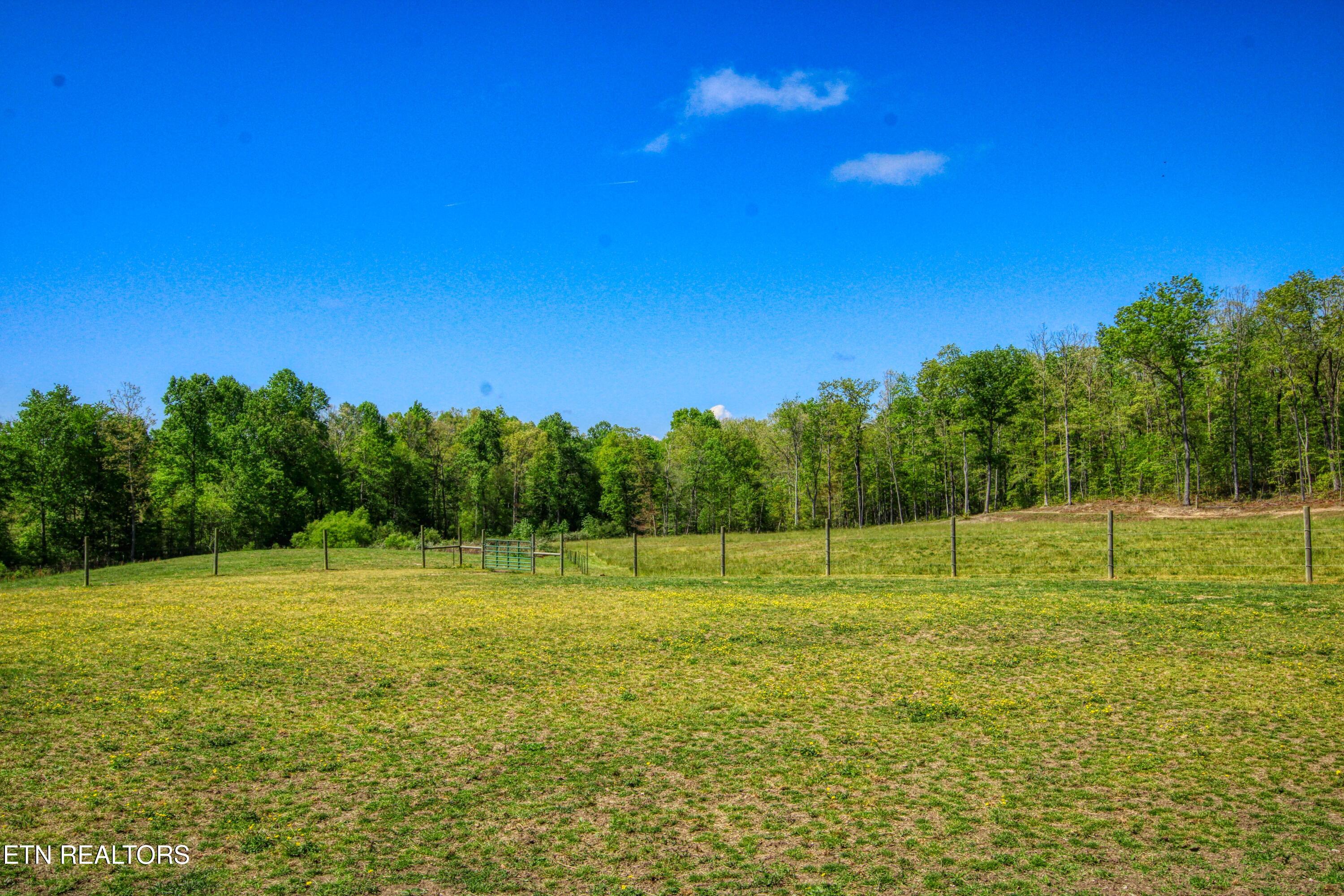 147 Akers Chapel Loop Jamestown TN 38556