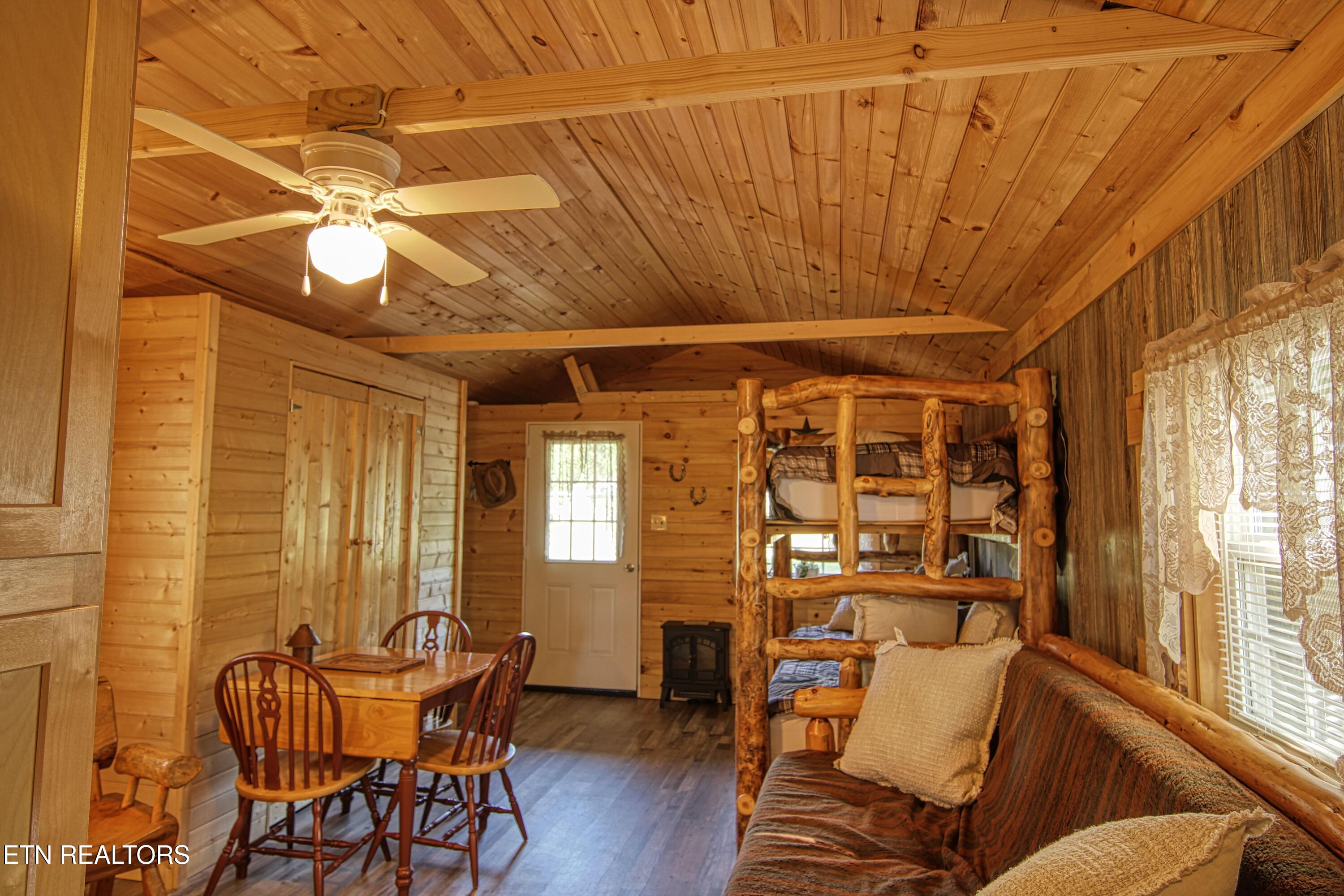 147 Akers Chapel Loop Jamestown TN 38556
