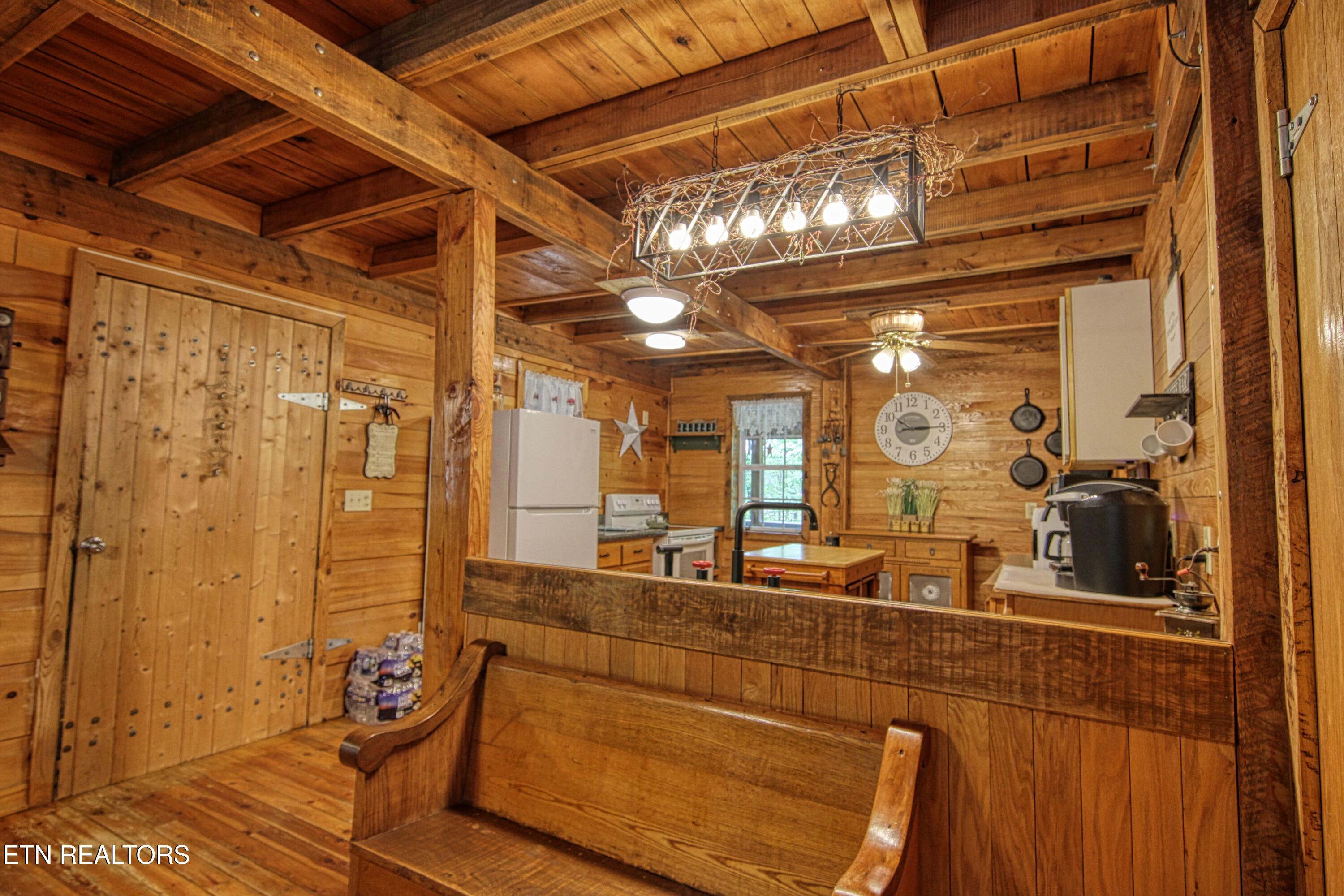 147 Akers Chapel Loop Jamestown TN 38556