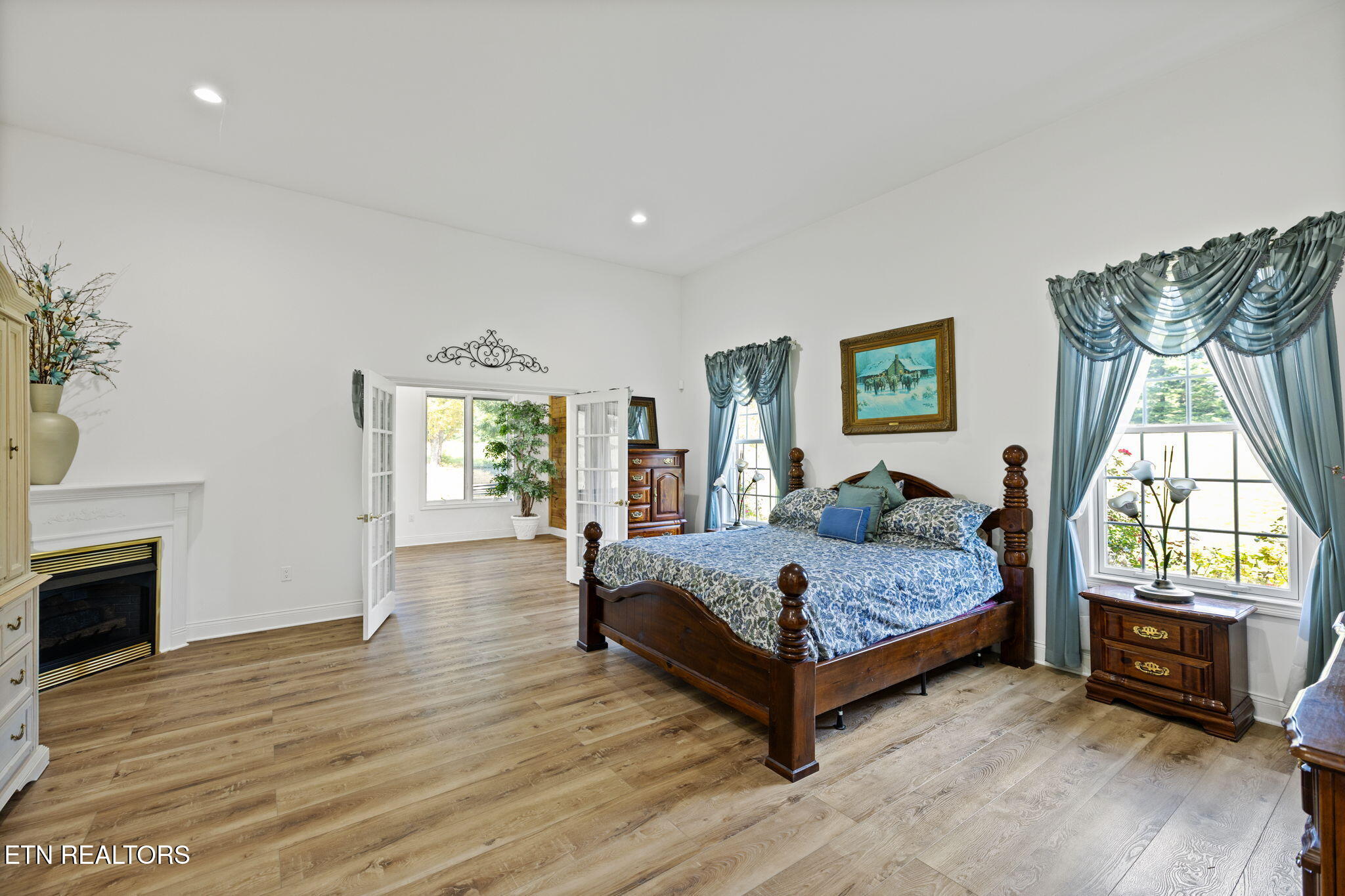 1089 Dogwood Road Tazewell TN 37879