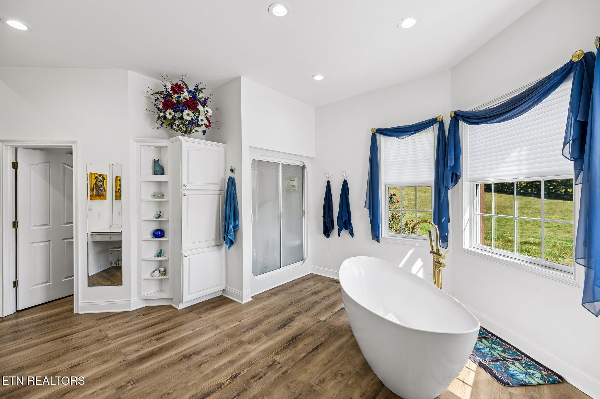 1089 Dogwood Road Tazewell TN 37879