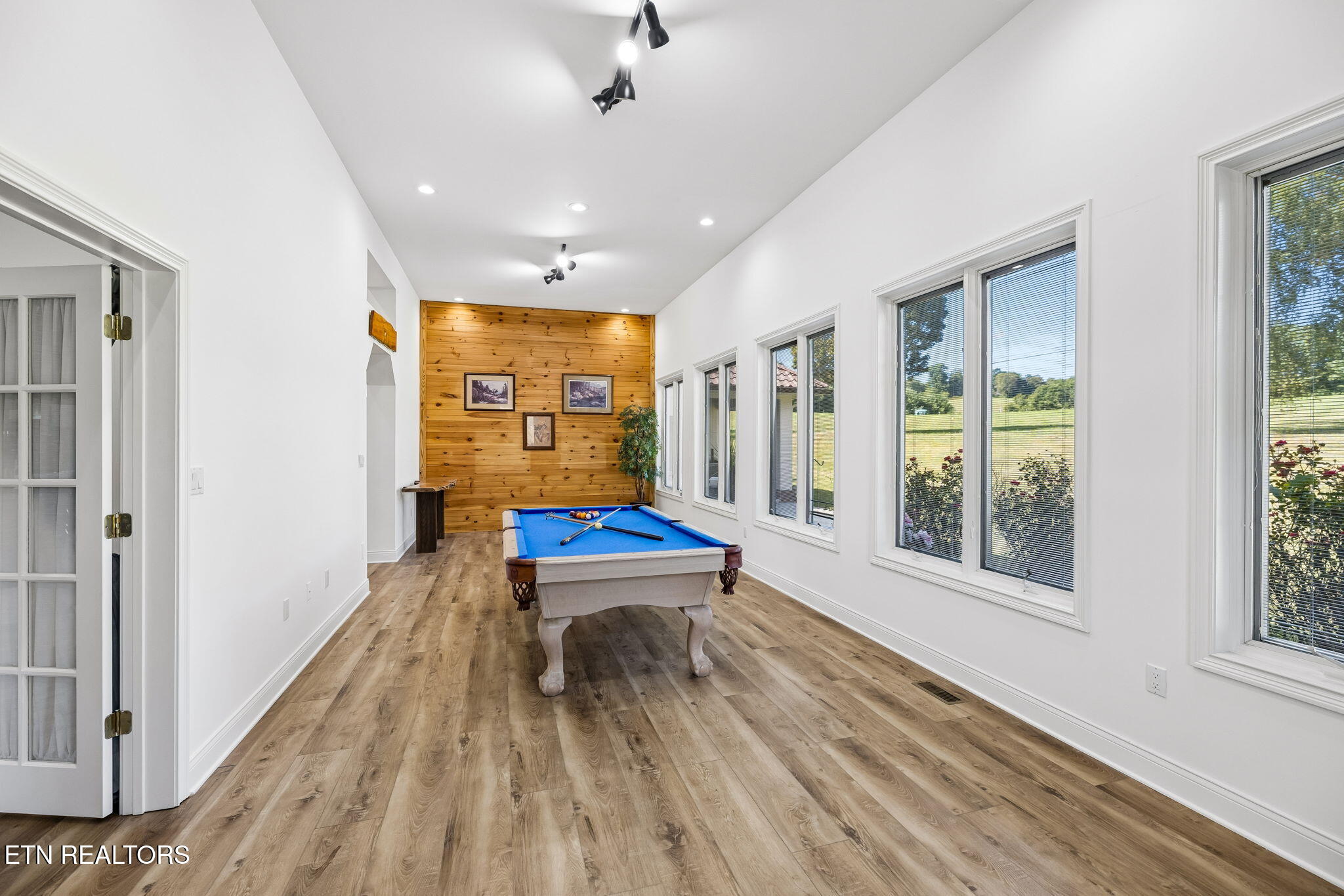1089 Dogwood Road Tazewell TN 37879