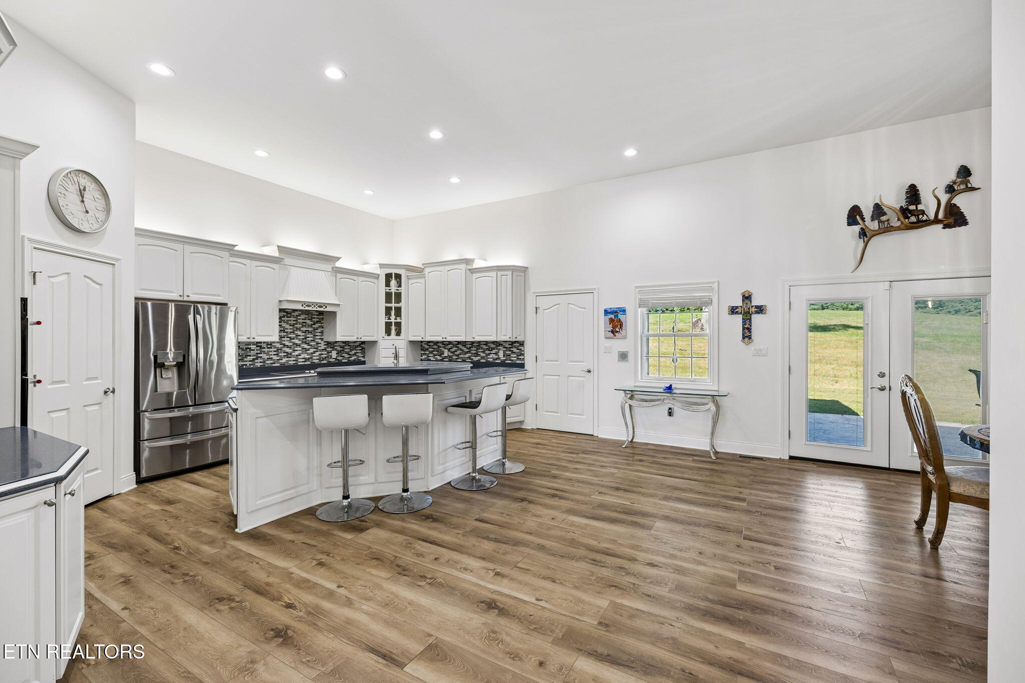 1089 Dogwood Road Tazewell TN 37879