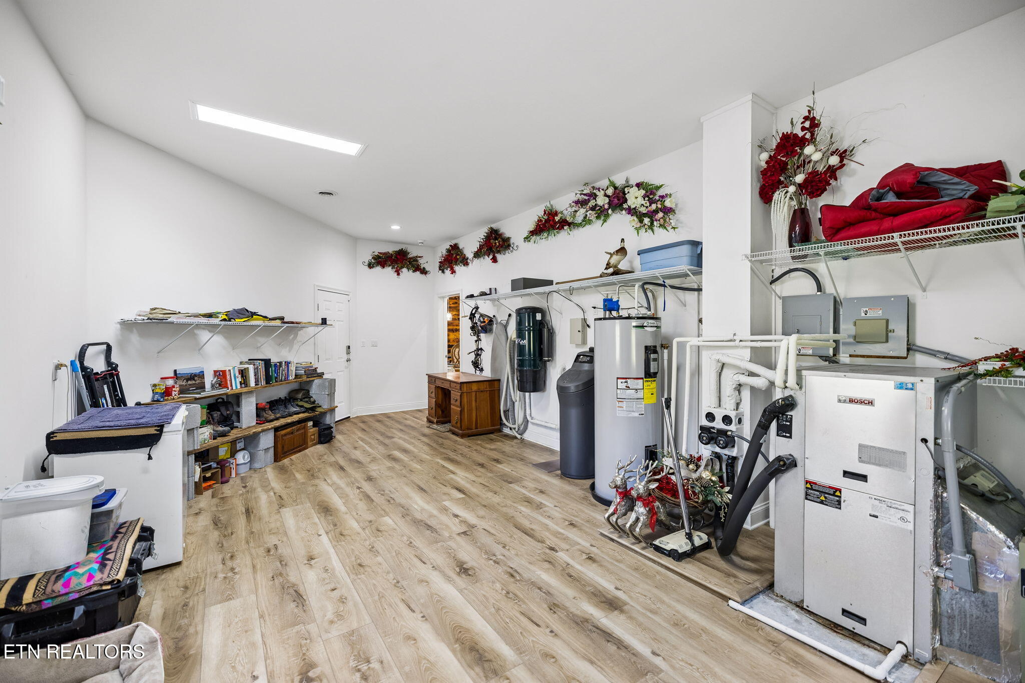 1089 Dogwood Road Tazewell TN 37879