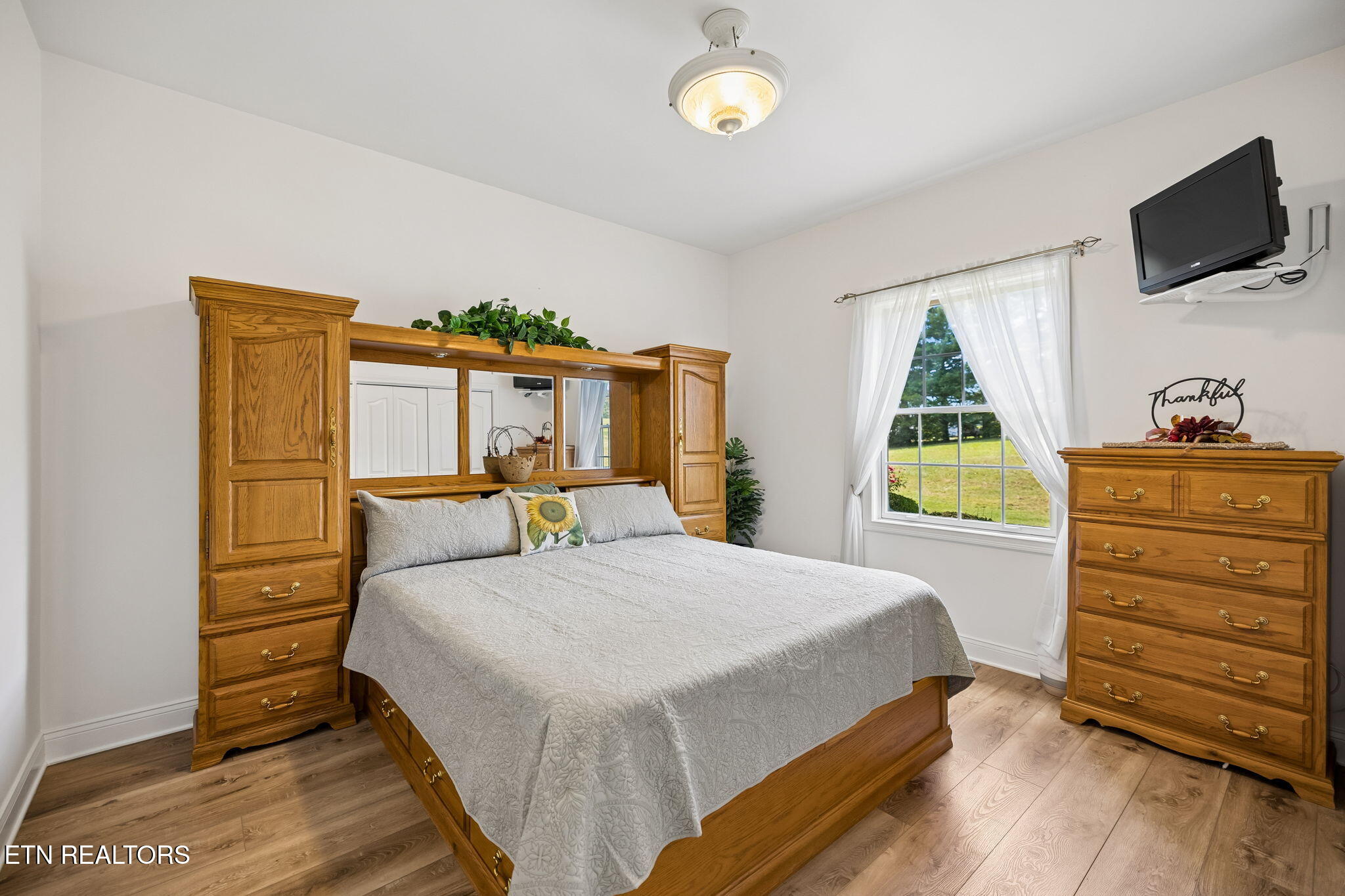 1089 Dogwood Road Tazewell TN 37879