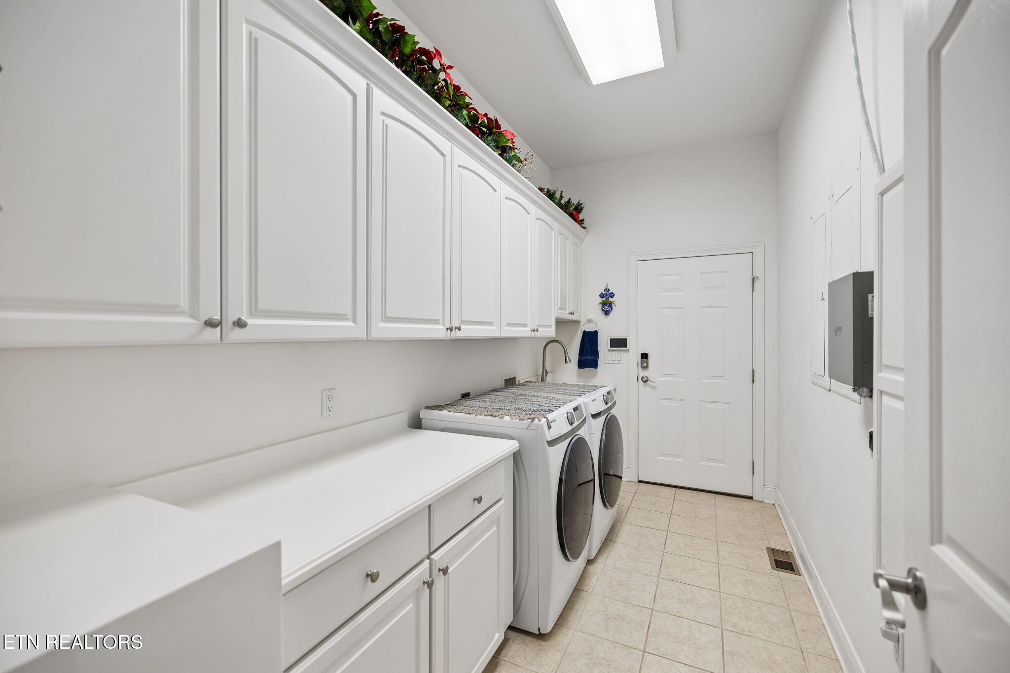 1089 Dogwood Road Tazewell TN 37879