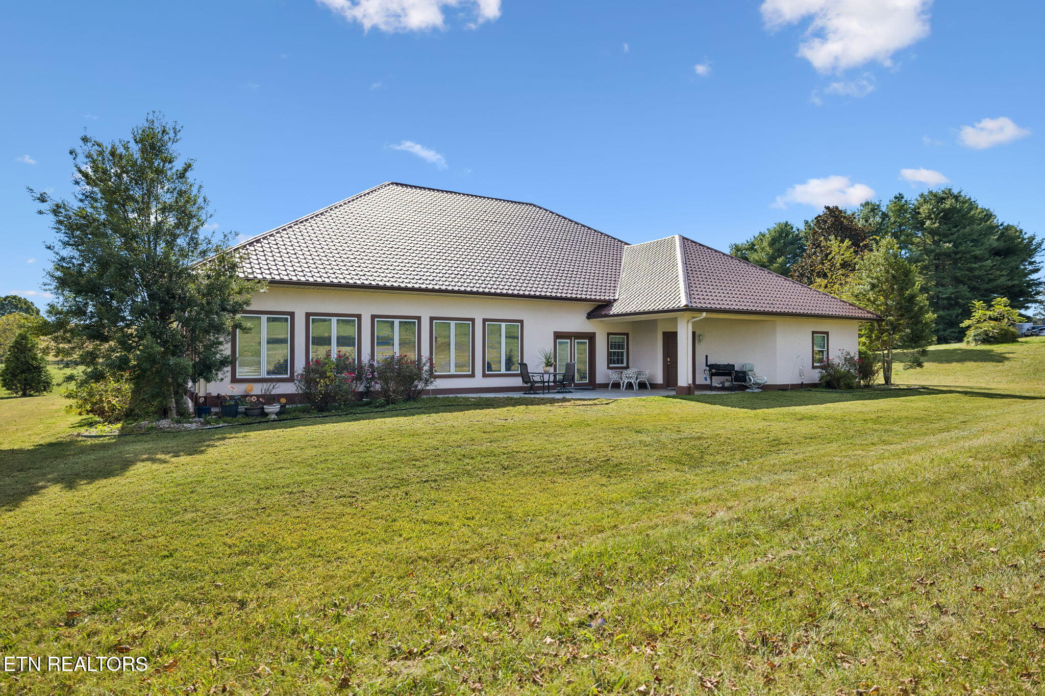 1089 Dogwood Road Tazewell TN 37879