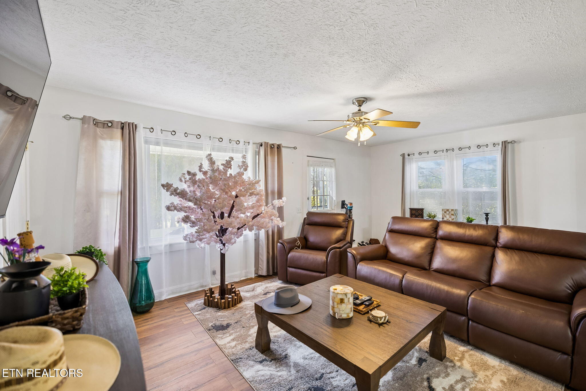 1089 Dogwood Road Tazewell TN 37879