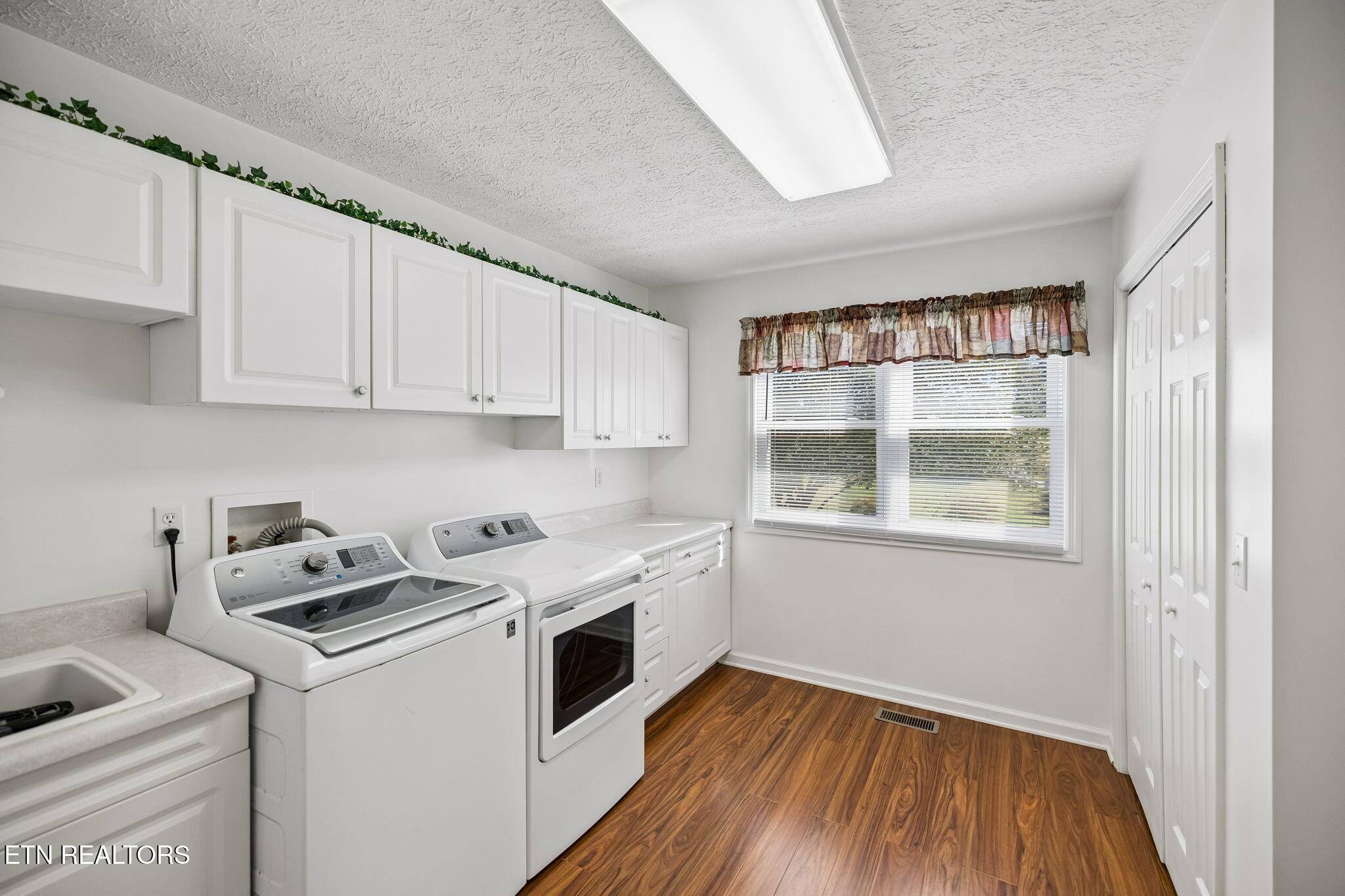 1089 Dogwood Road Tazewell TN 37879