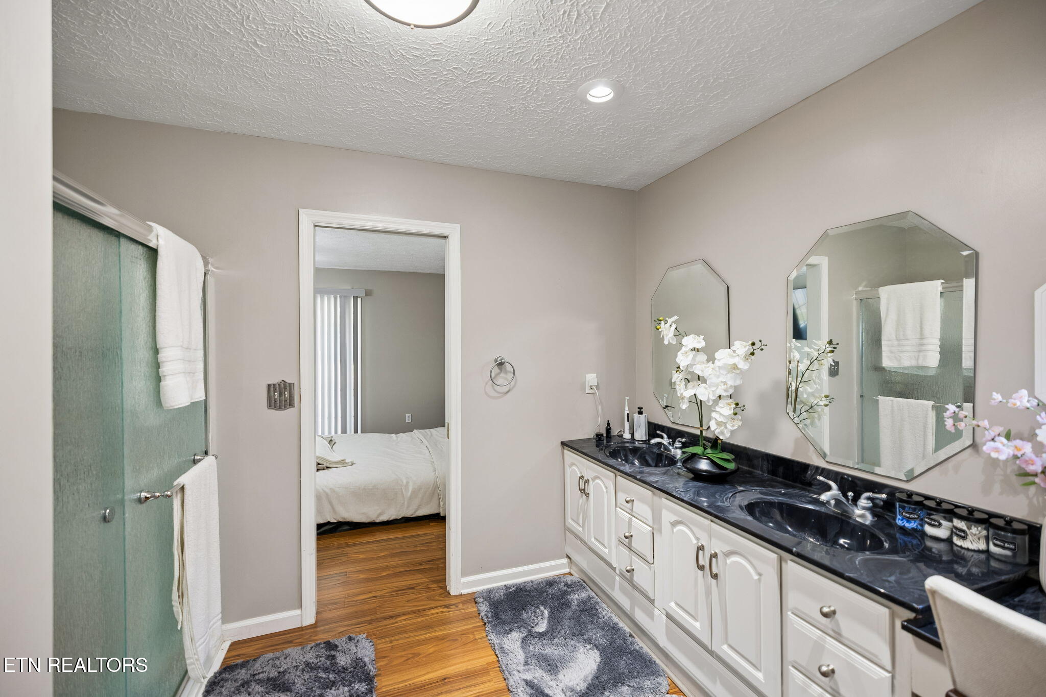 1089 Dogwood Road Tazewell TN 37879