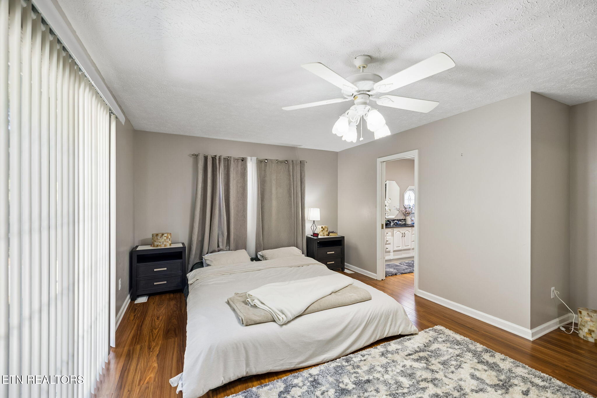 1089 Dogwood Road Tazewell TN 37879