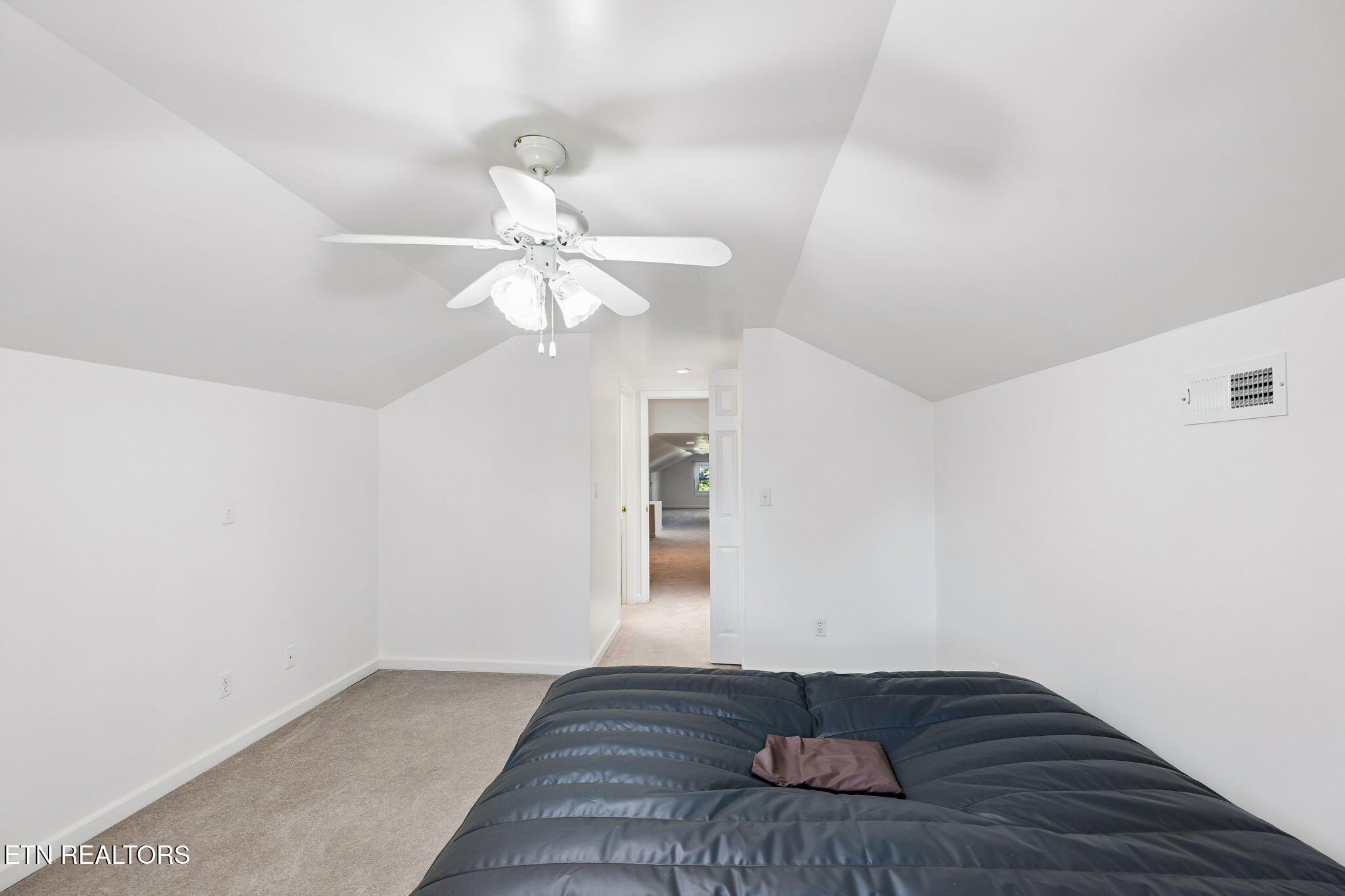 1089 Dogwood Road Tazewell TN 37879