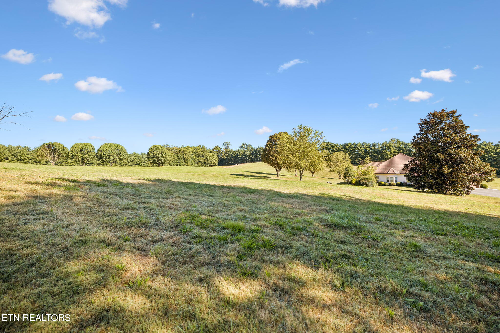 1089 Dogwood Road Tazewell TN 37879