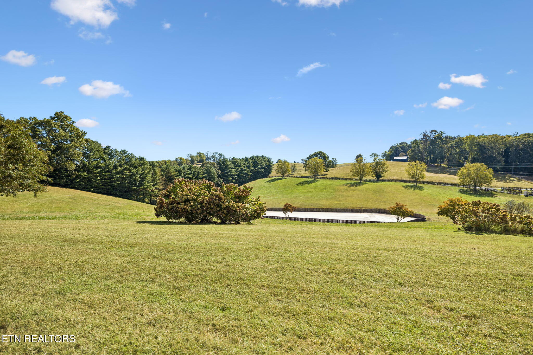1089 Dogwood Road Tazewell TN 37879