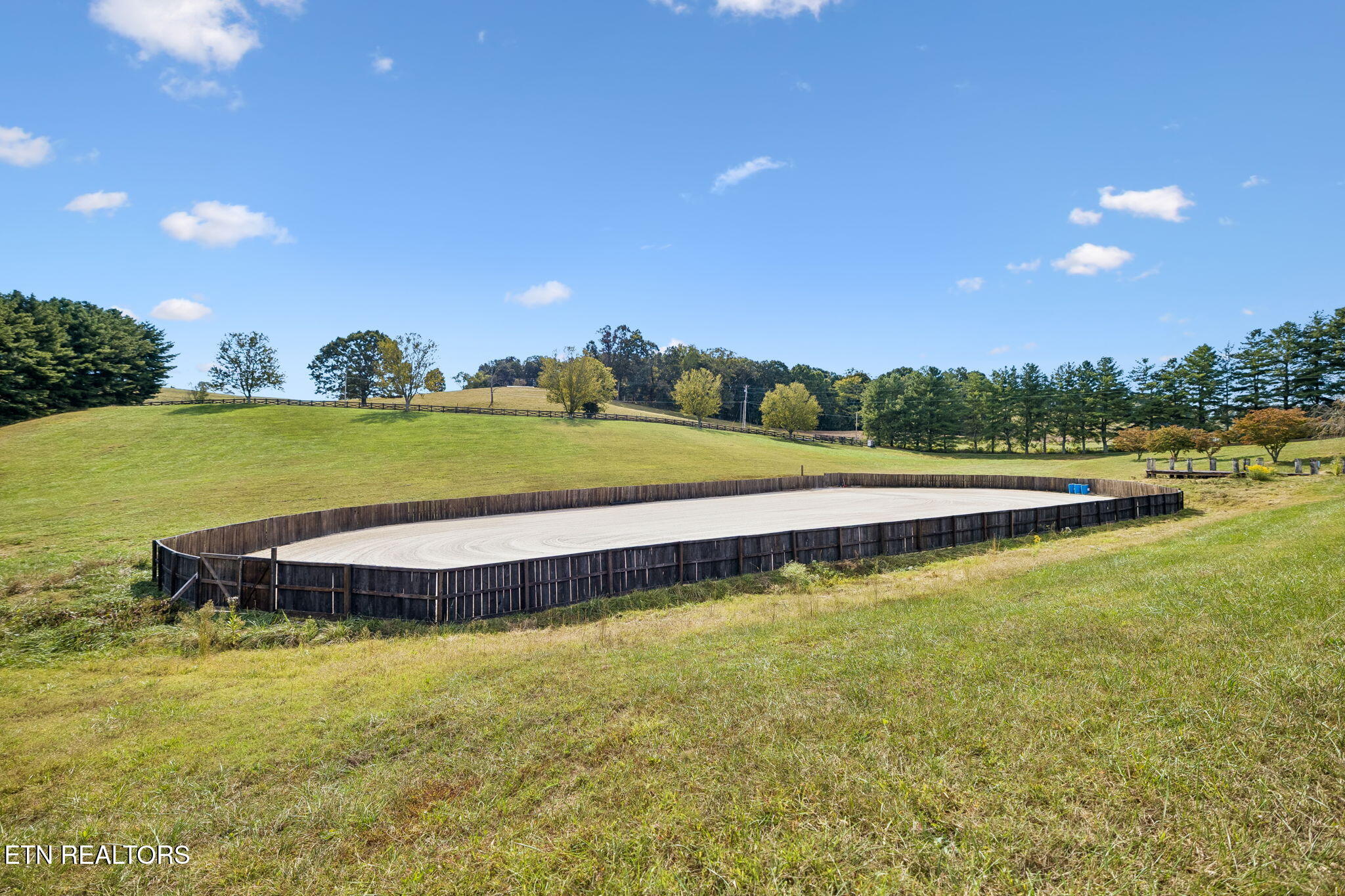 1089 Dogwood Road Tazewell TN 37879