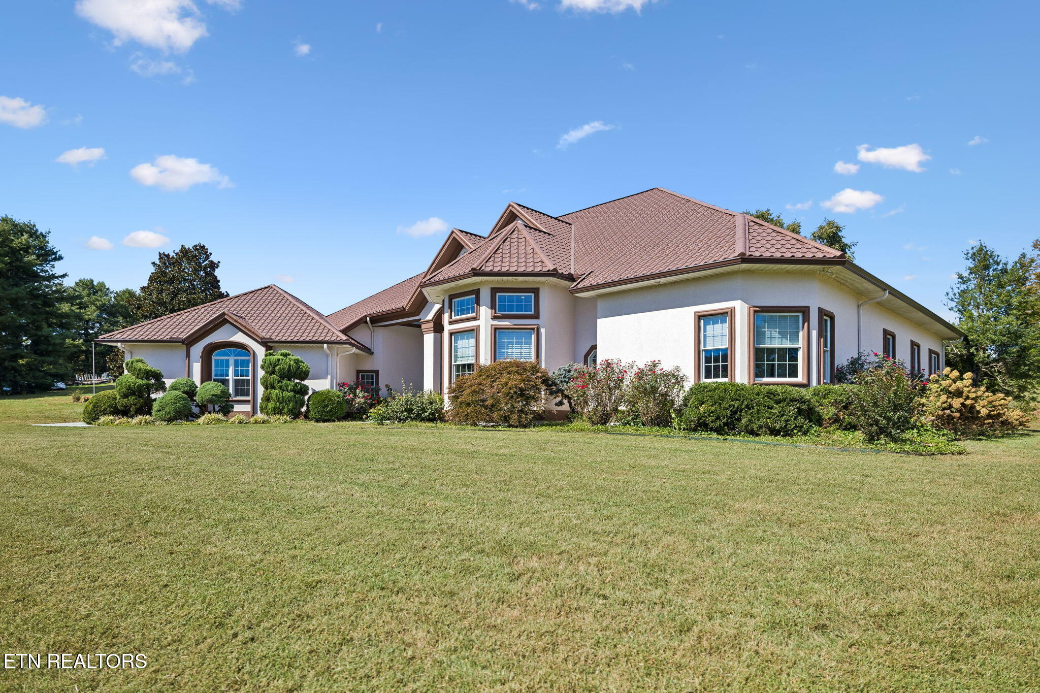 1089 Dogwood Road Tazewell TN 37879