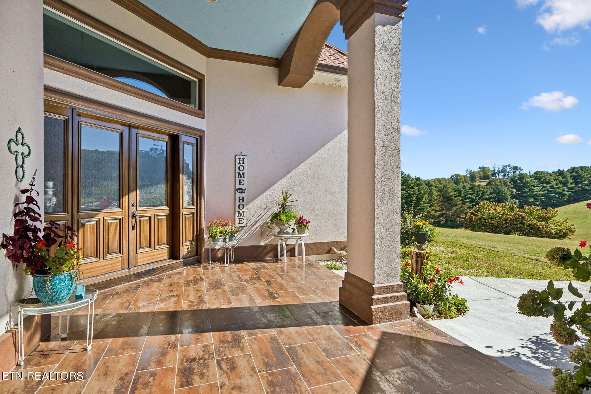 1089 Dogwood Road Tazewell TN 37879