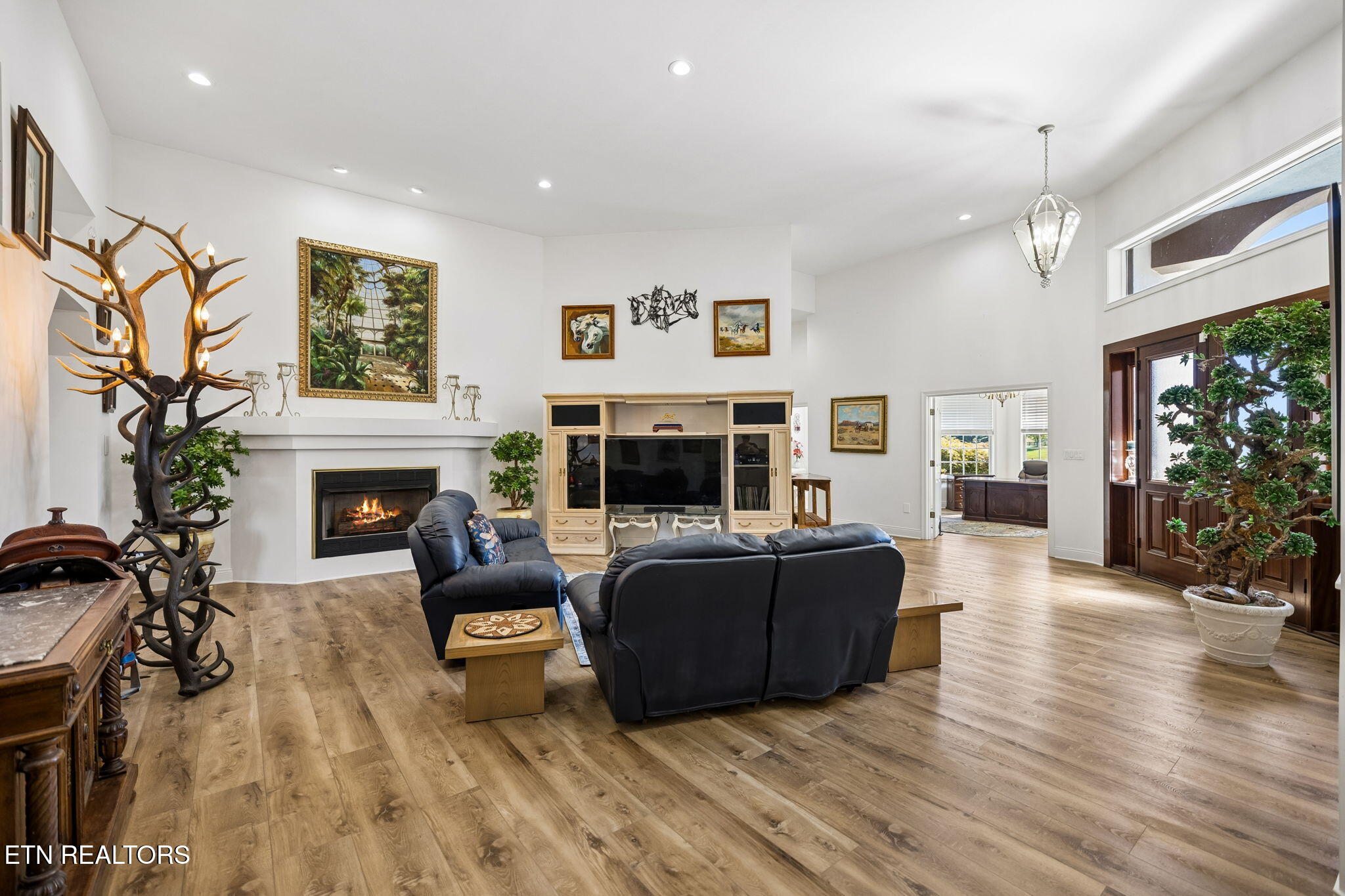 1089 Dogwood Road Tazewell TN 37879