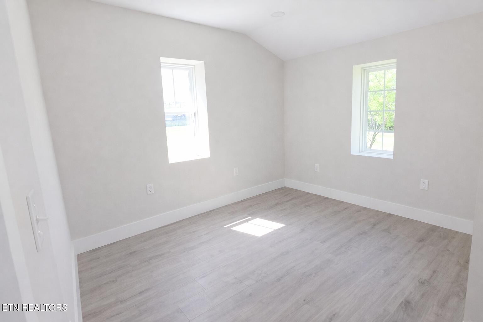 6701 Wilson Drive Knoxville TN 37924