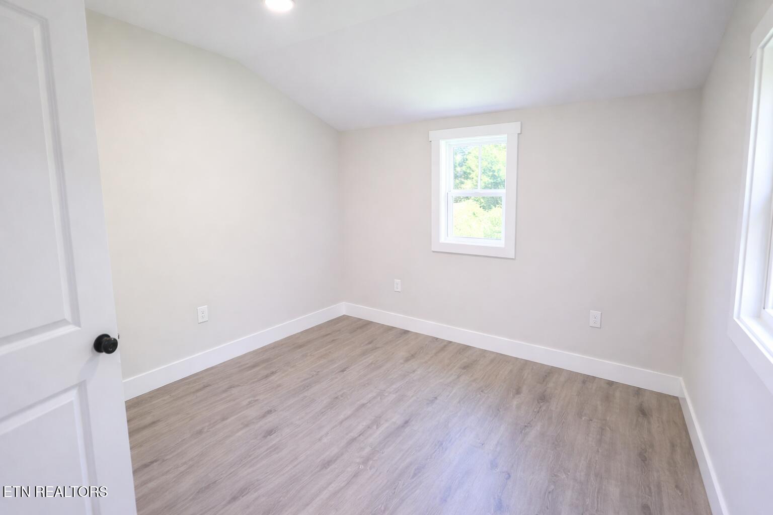 6701 Wilson Drive Knoxville TN 37924