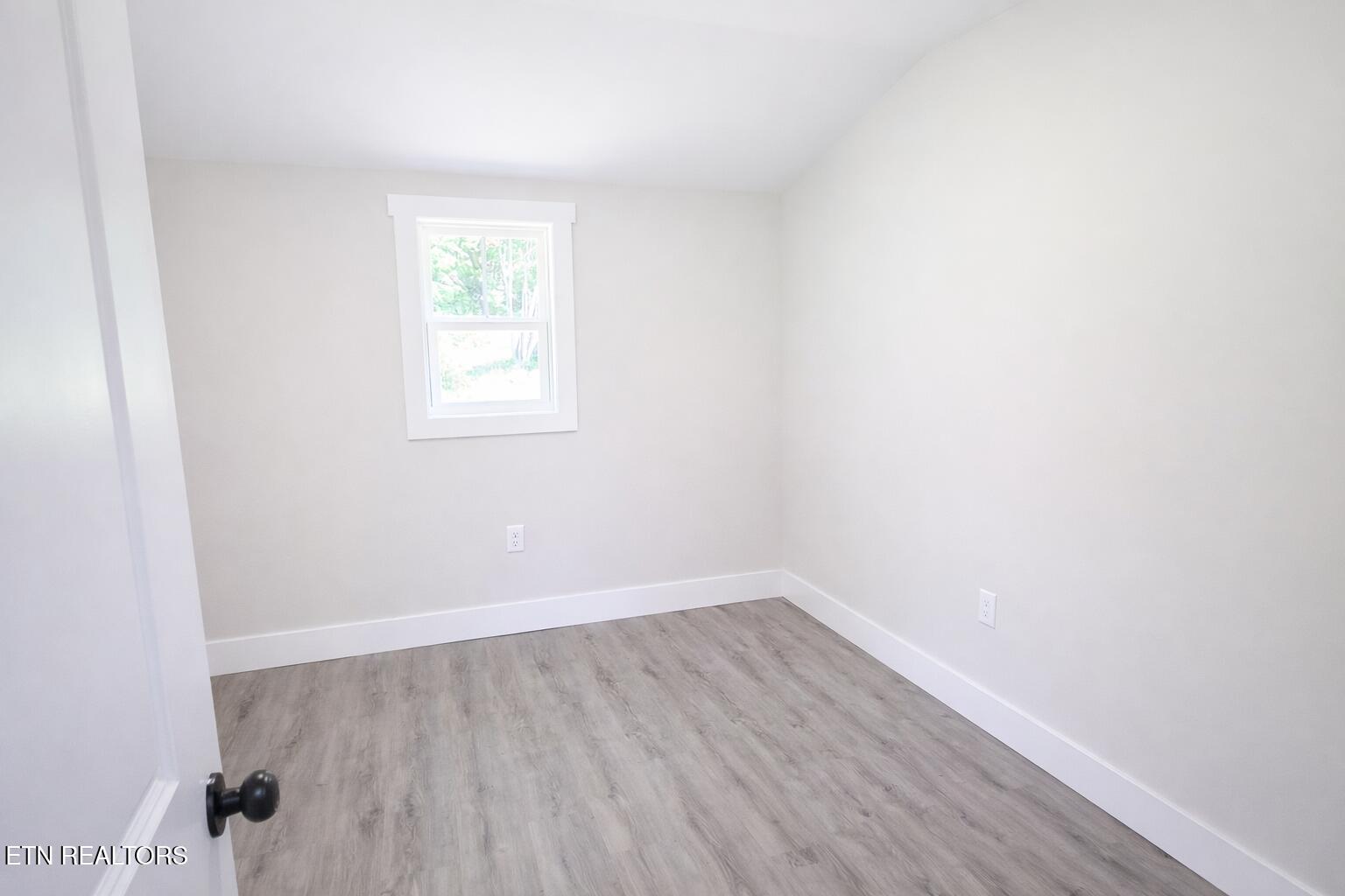 6701 Wilson Drive Knoxville TN 37924