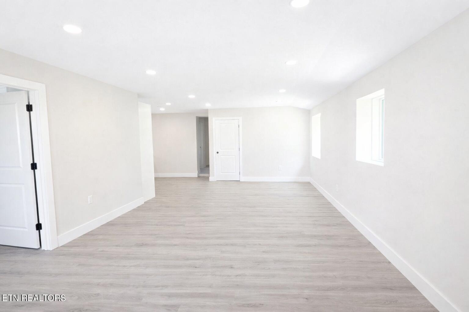 6701 Wilson Drive Knoxville TN 37924