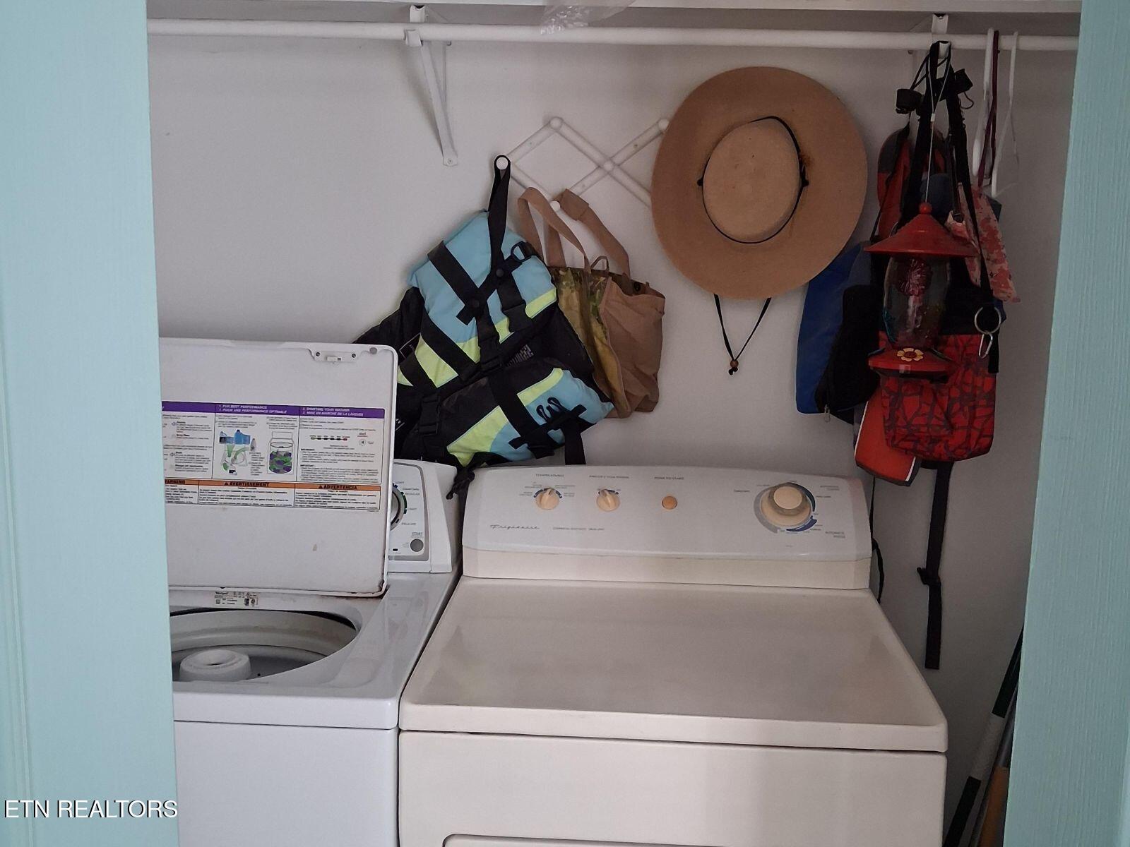 272 Chittum Road Tazewell TN 37879