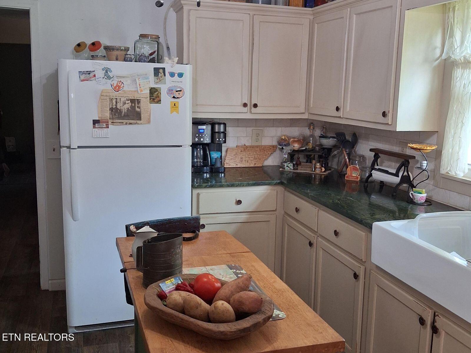 272 Chittum Road Tazewell TN 37879