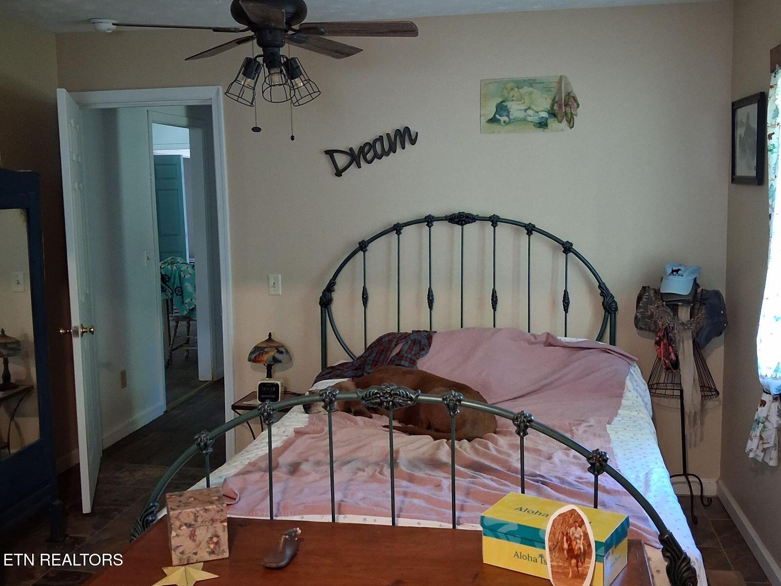 272 Chittum Road Tazewell TN 37879