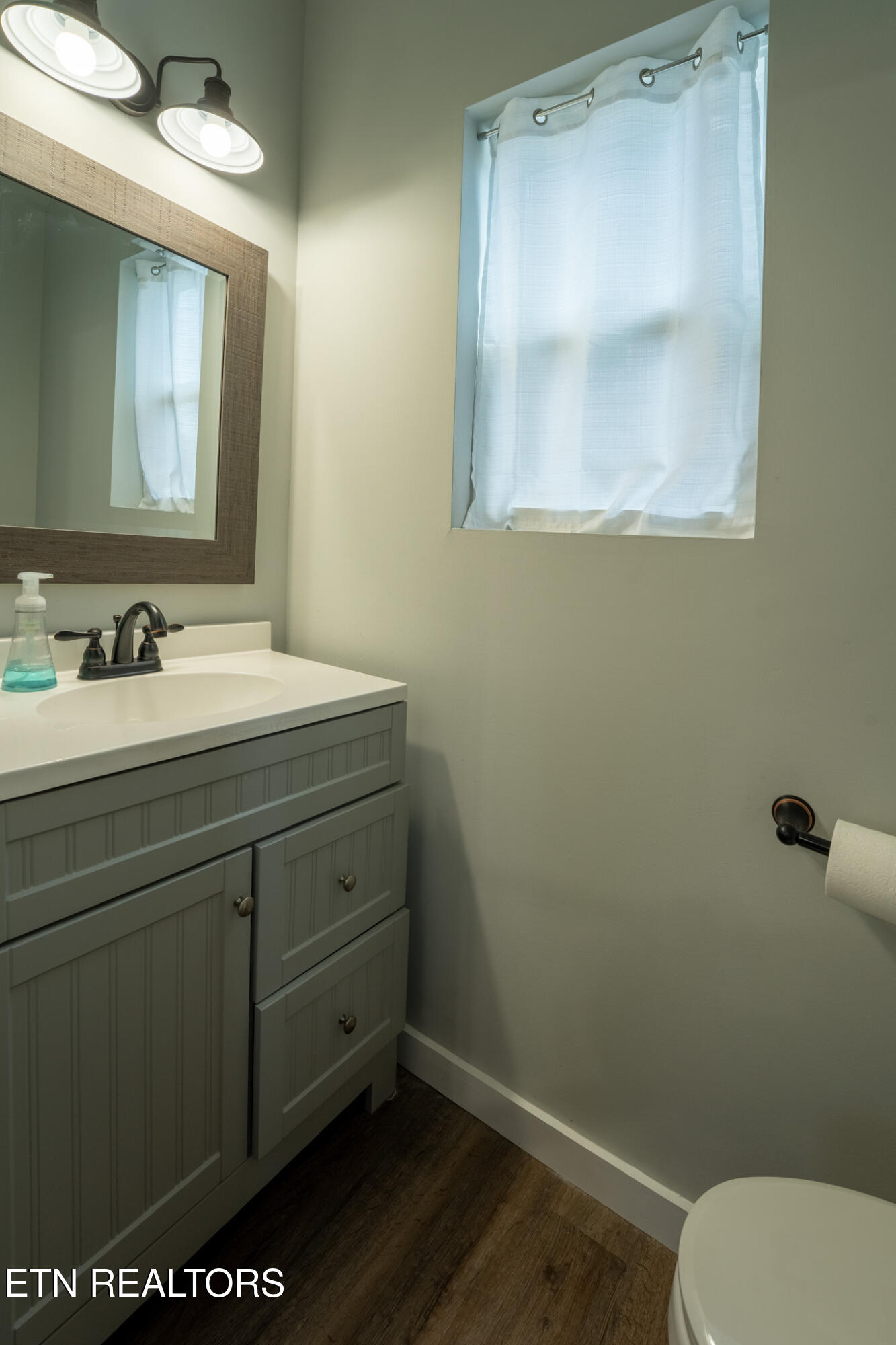 3409 Gap Road Knoxville TN 37921
