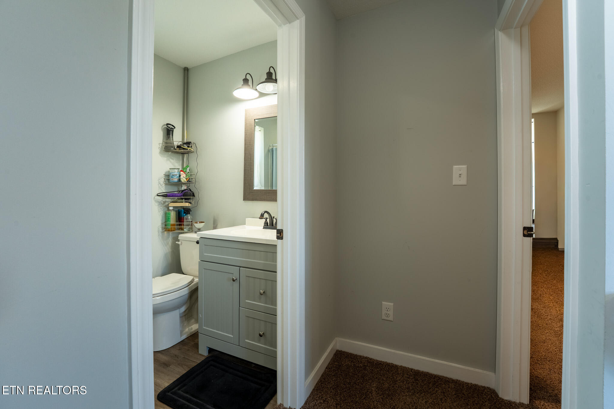 3409 Gap Road Knoxville TN 37921