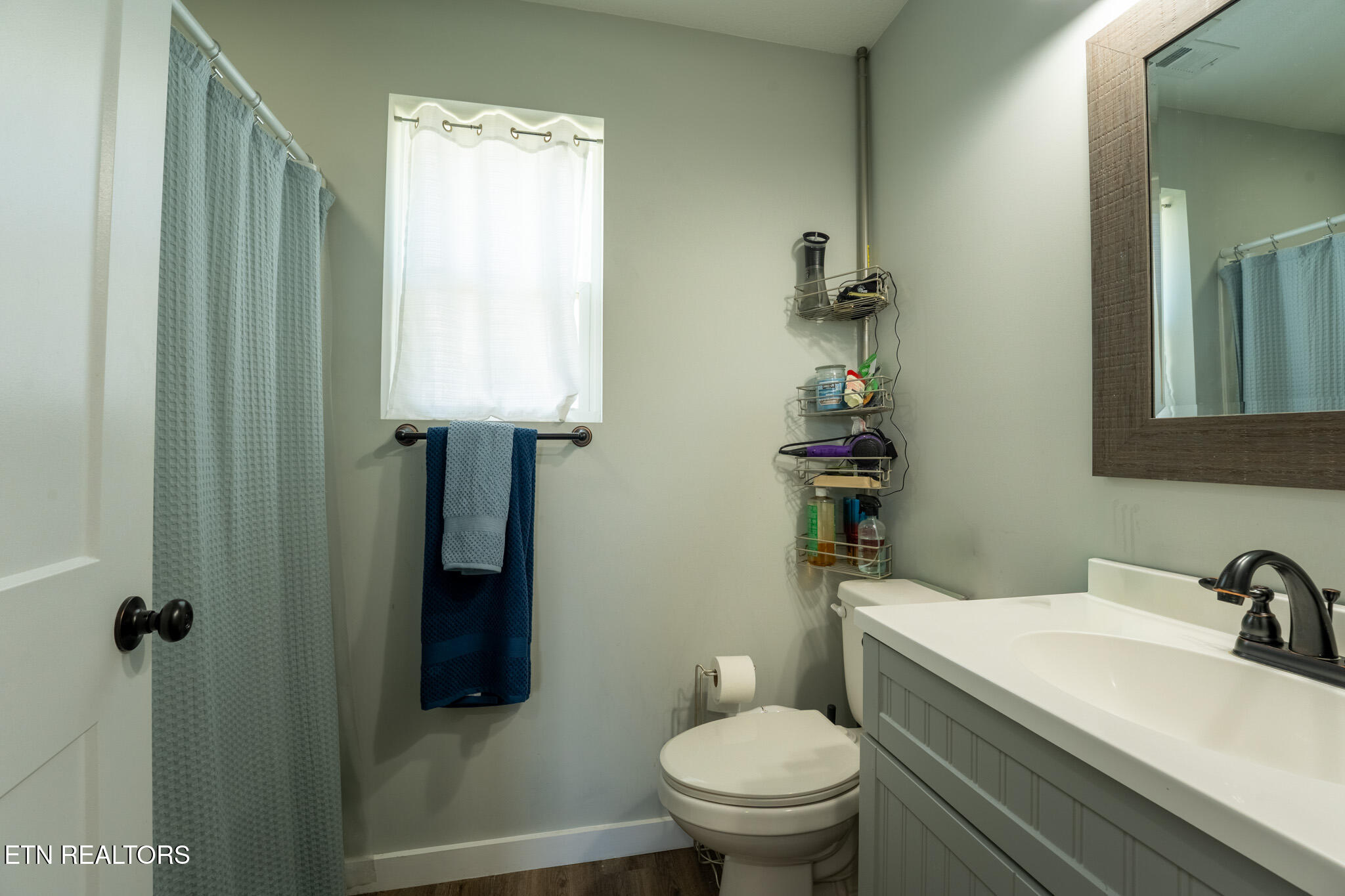 3409 Gap Road Knoxville TN 37921