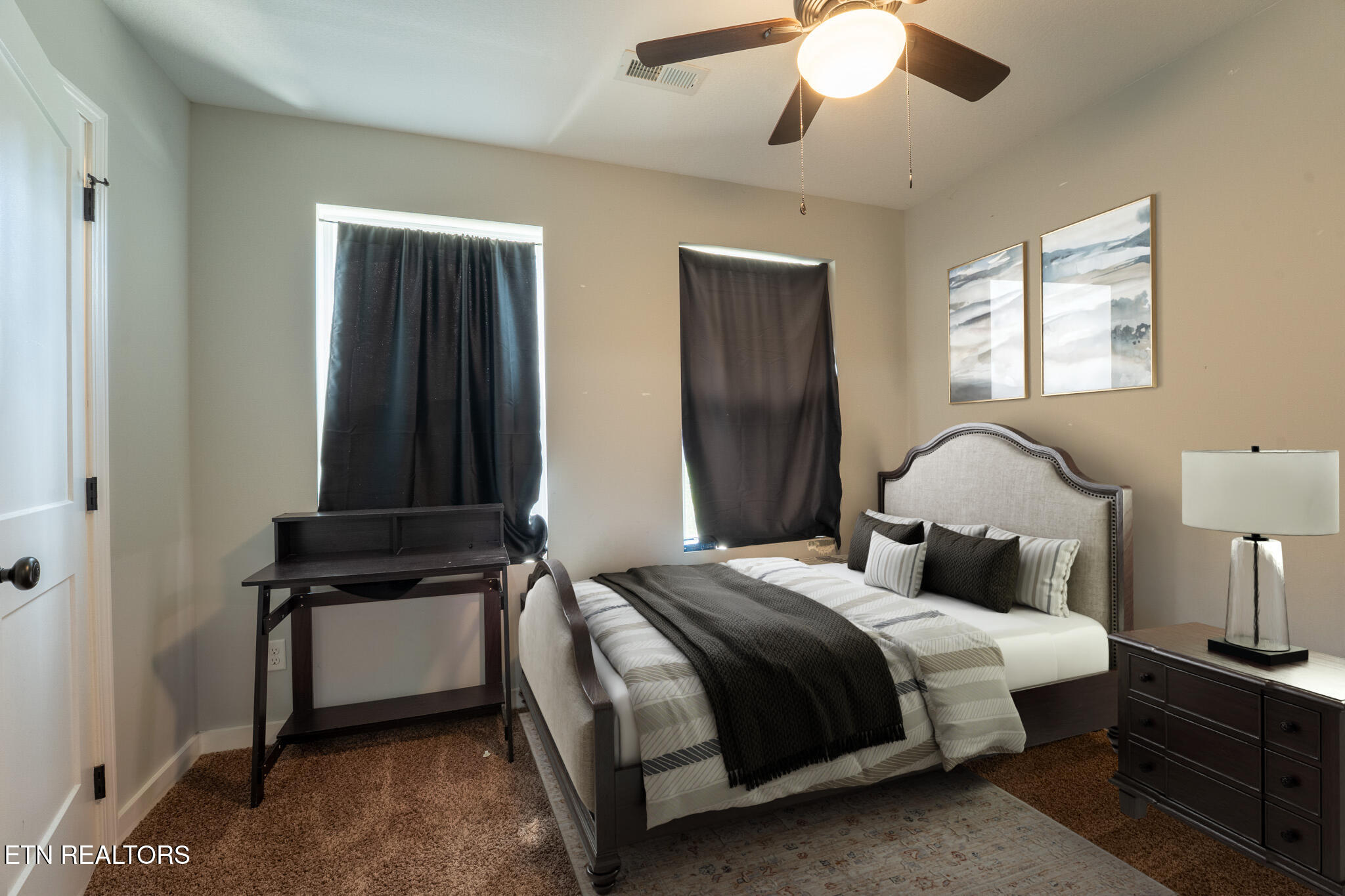 3409 Gap Road Knoxville TN 37921